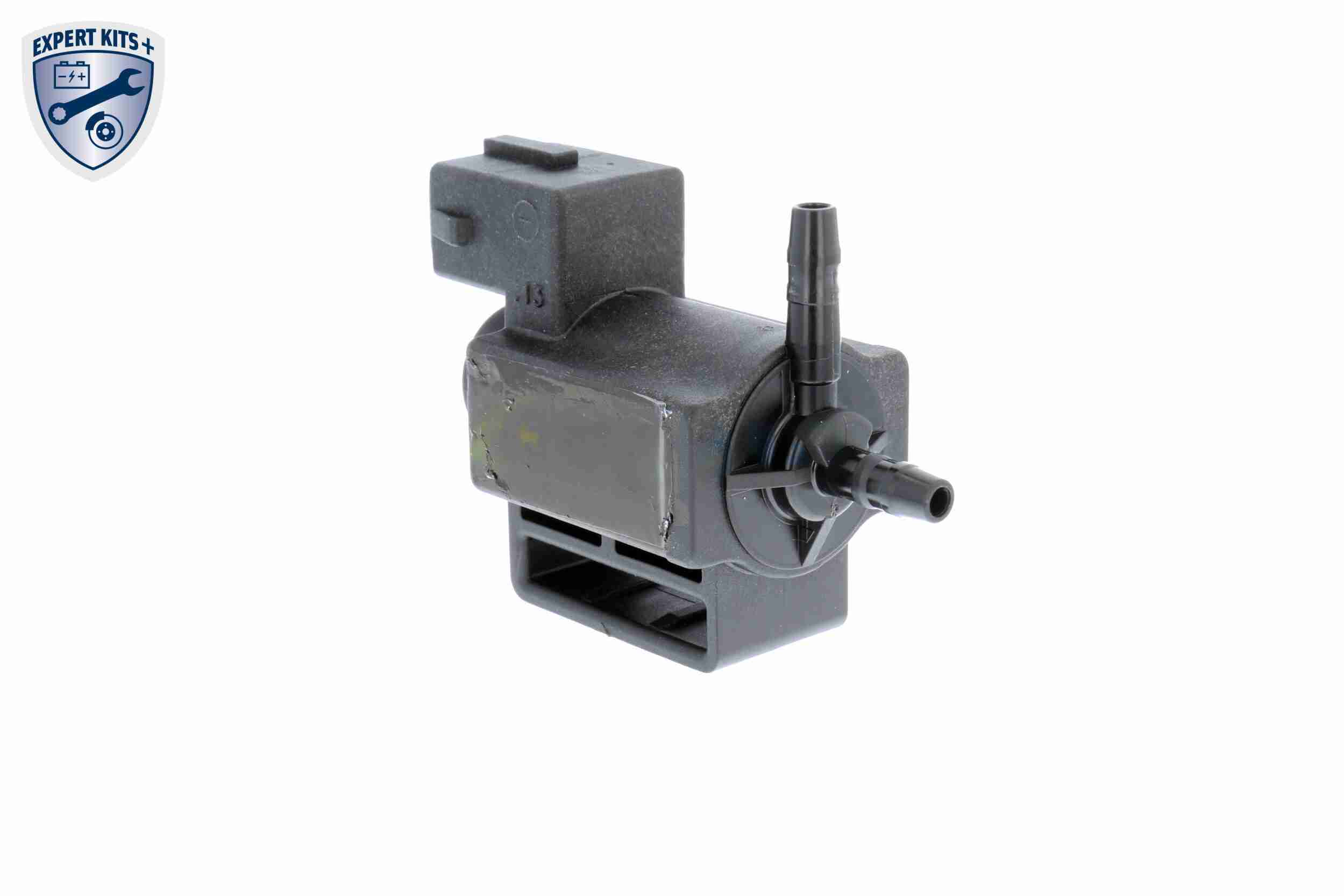 Vemo Omschakelklep zuigleiding V30-63-0019