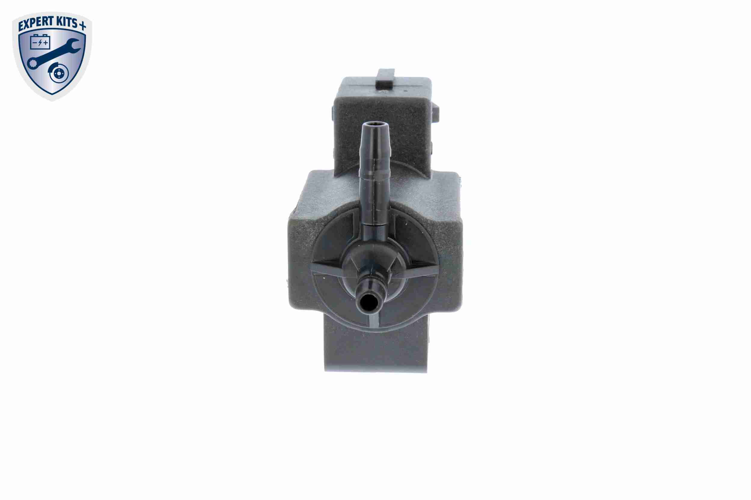 Vemo Omschakelklep zuigleiding V30-63-0019