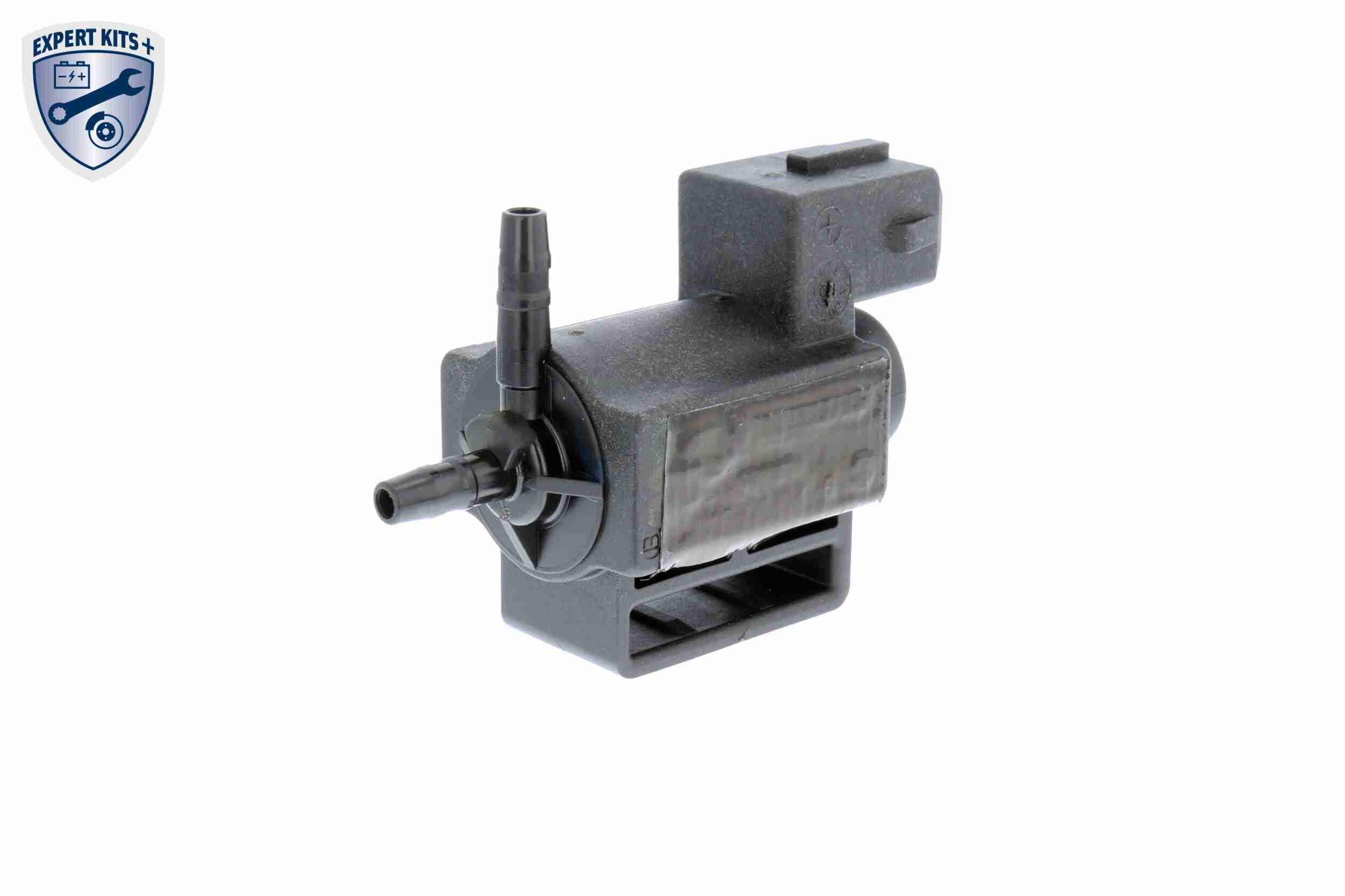 Vemo Omschakelklep zuigleiding V30-63-0019