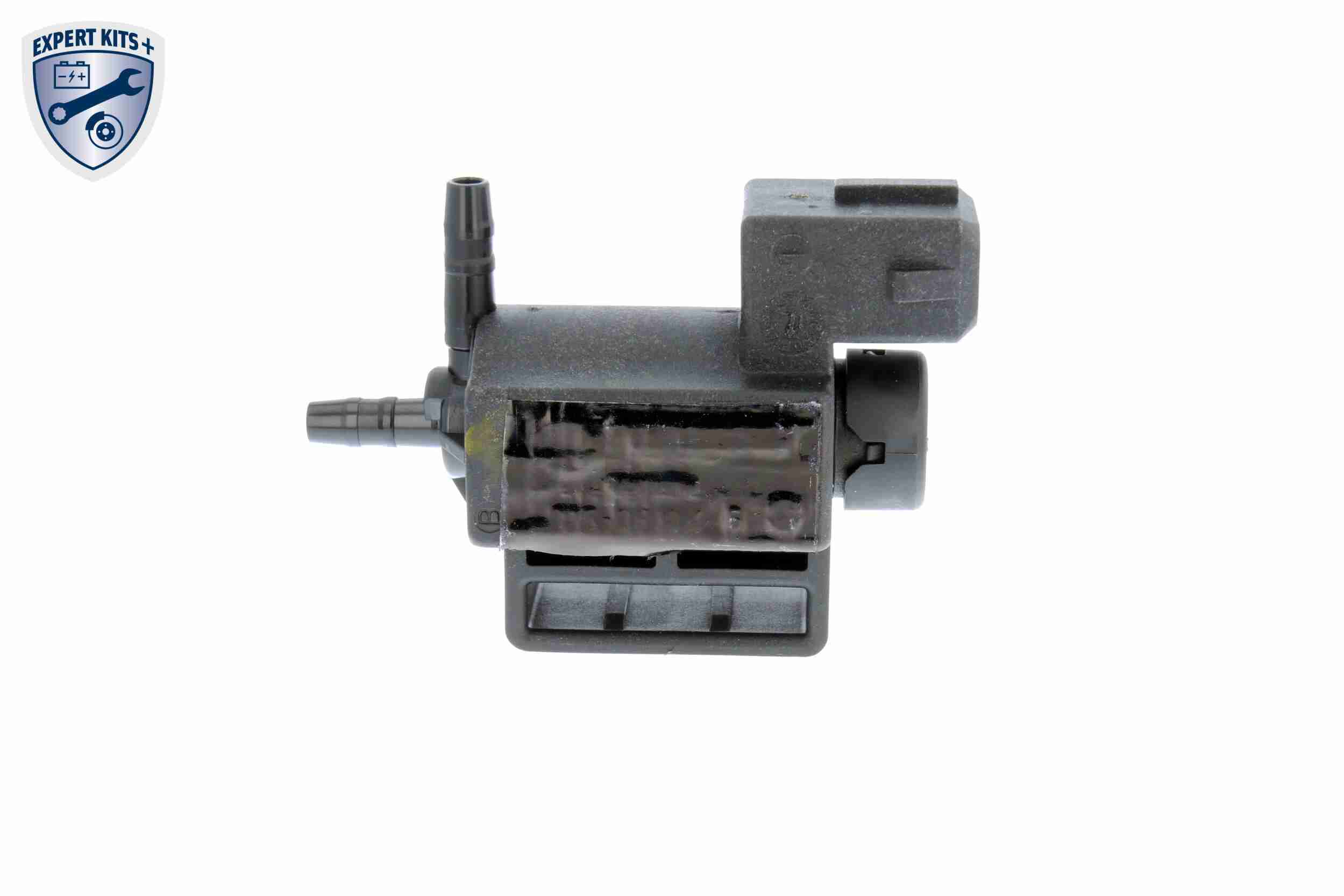 Vemo Omschakelklep zuigleiding V30-63-0019