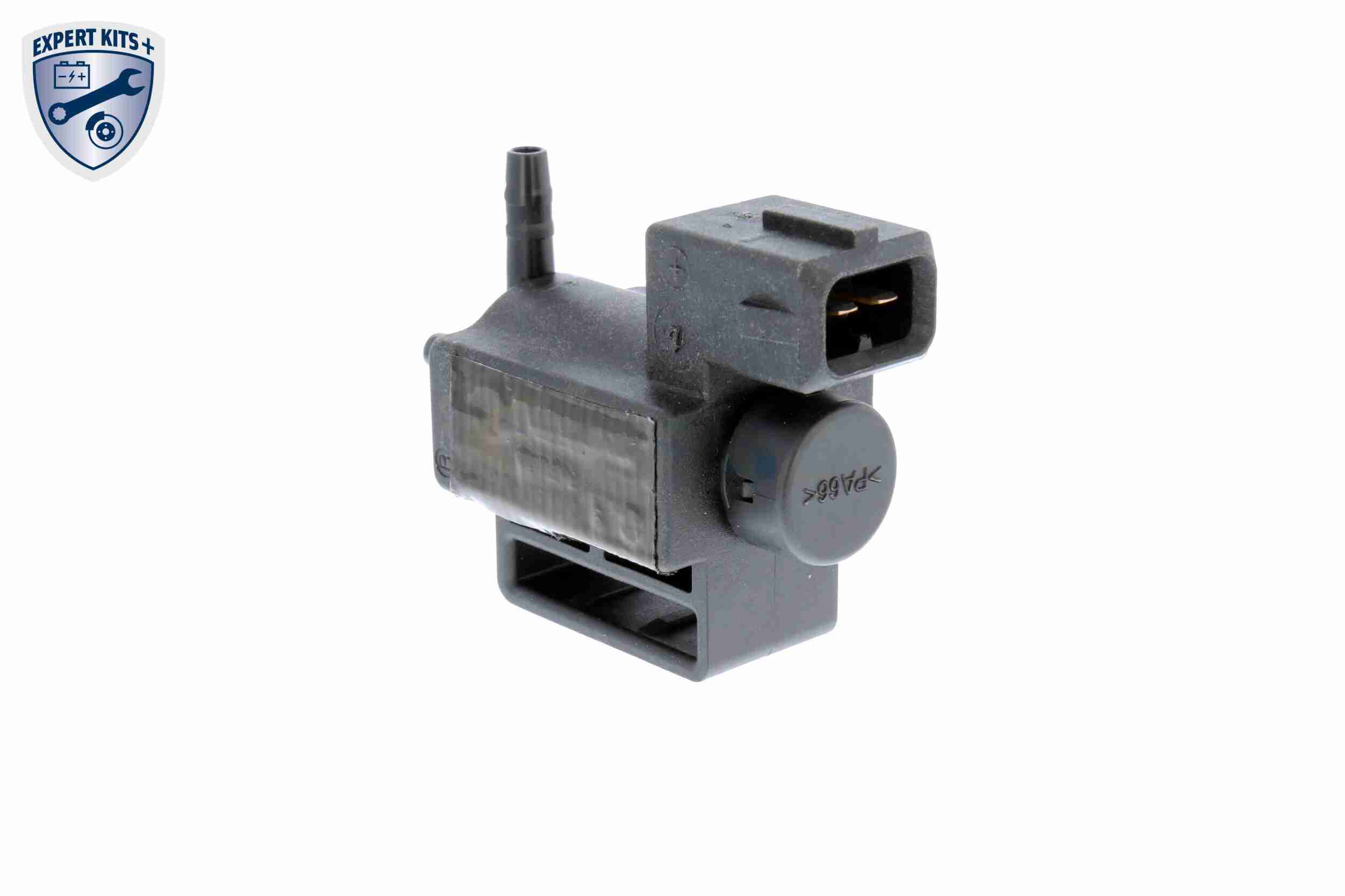 Vemo Omschakelklep zuigleiding V30-63-0019