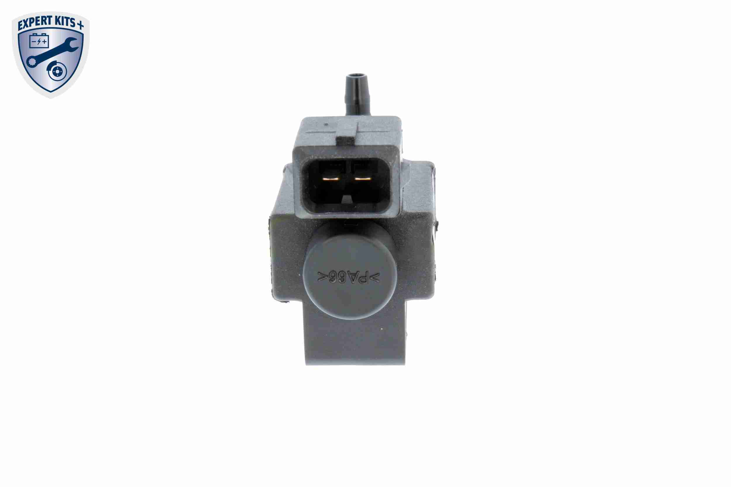 Vemo Omschakelklep zuigleiding V30-63-0019