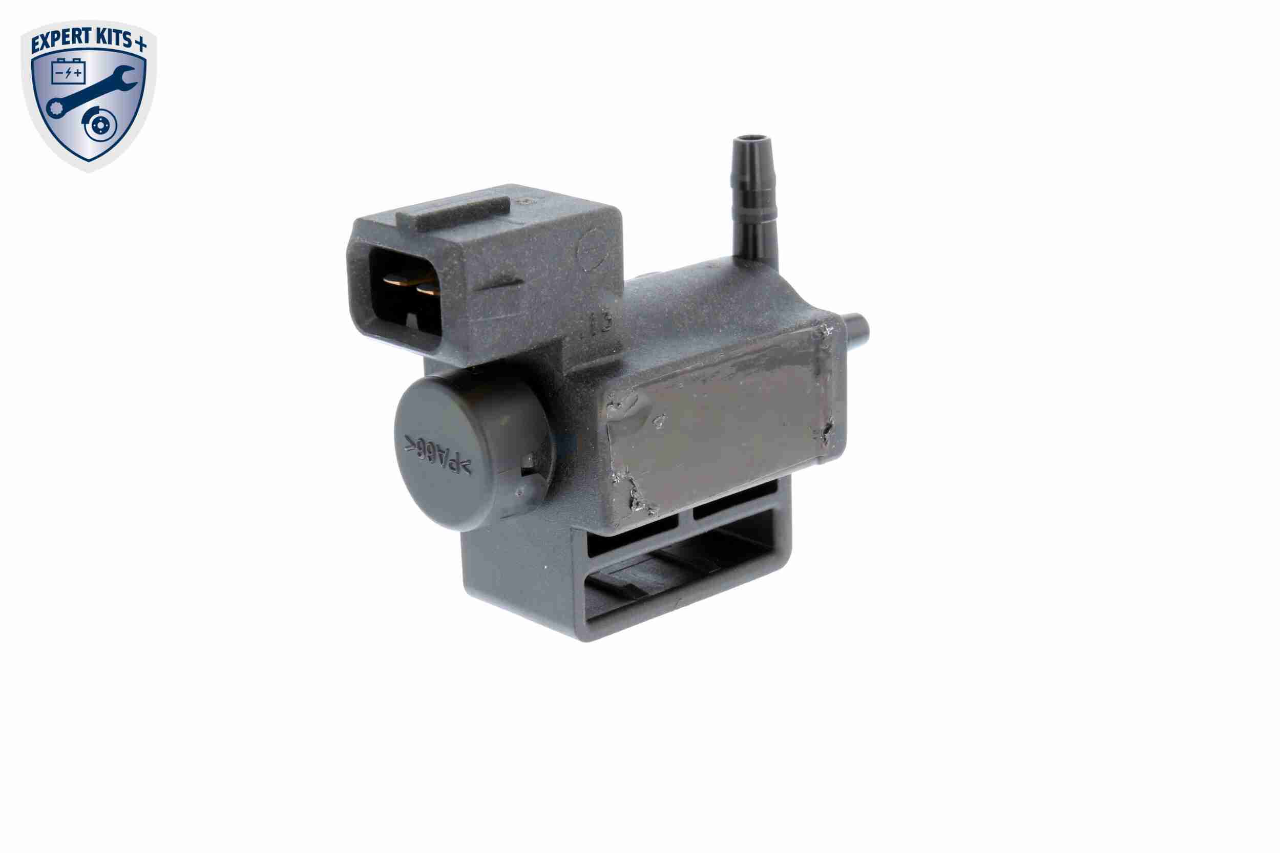 Vemo Omschakelklep zuigleiding V30-63-0019