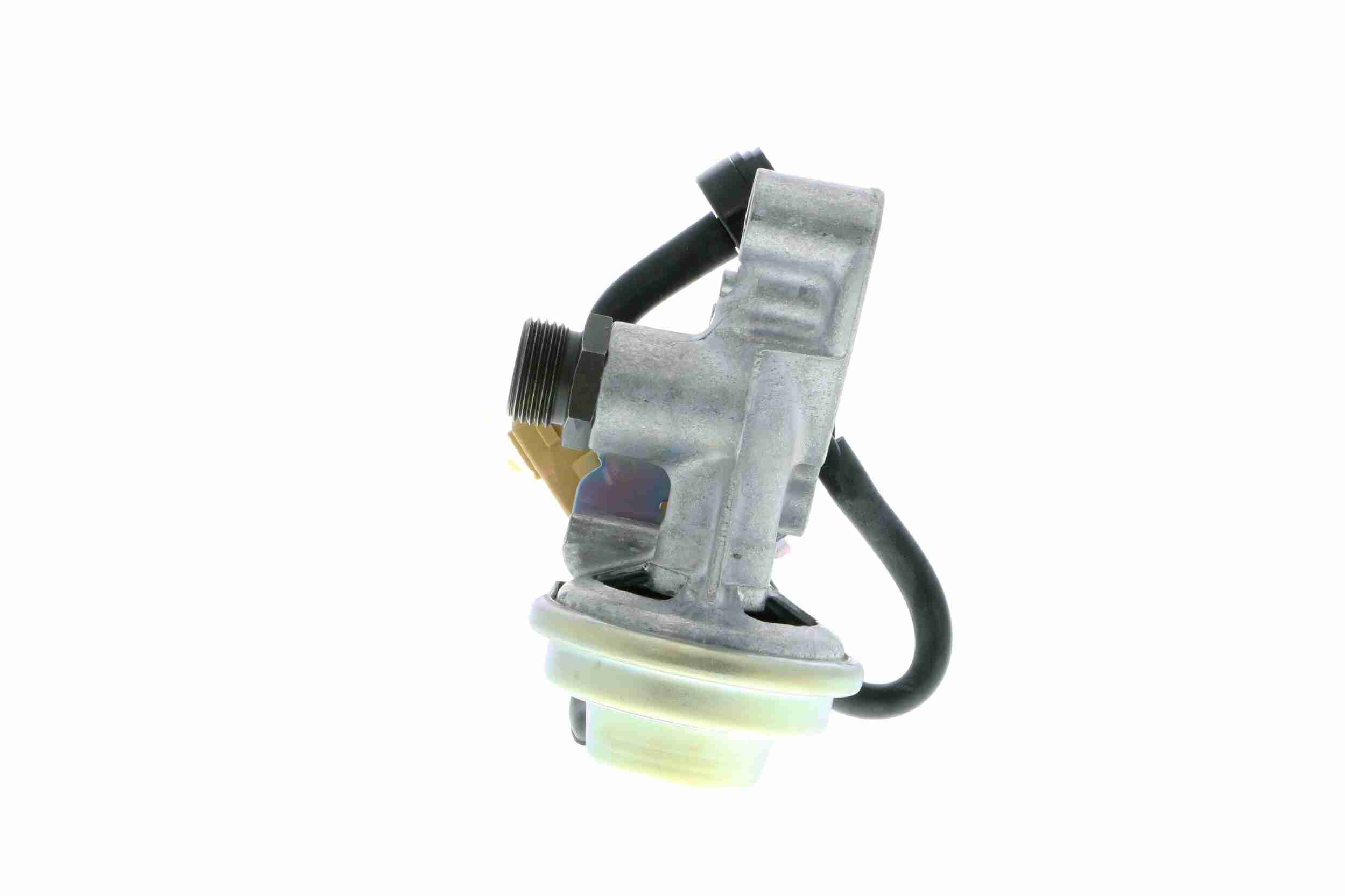 Vemo EGR-klep V30-63-0021