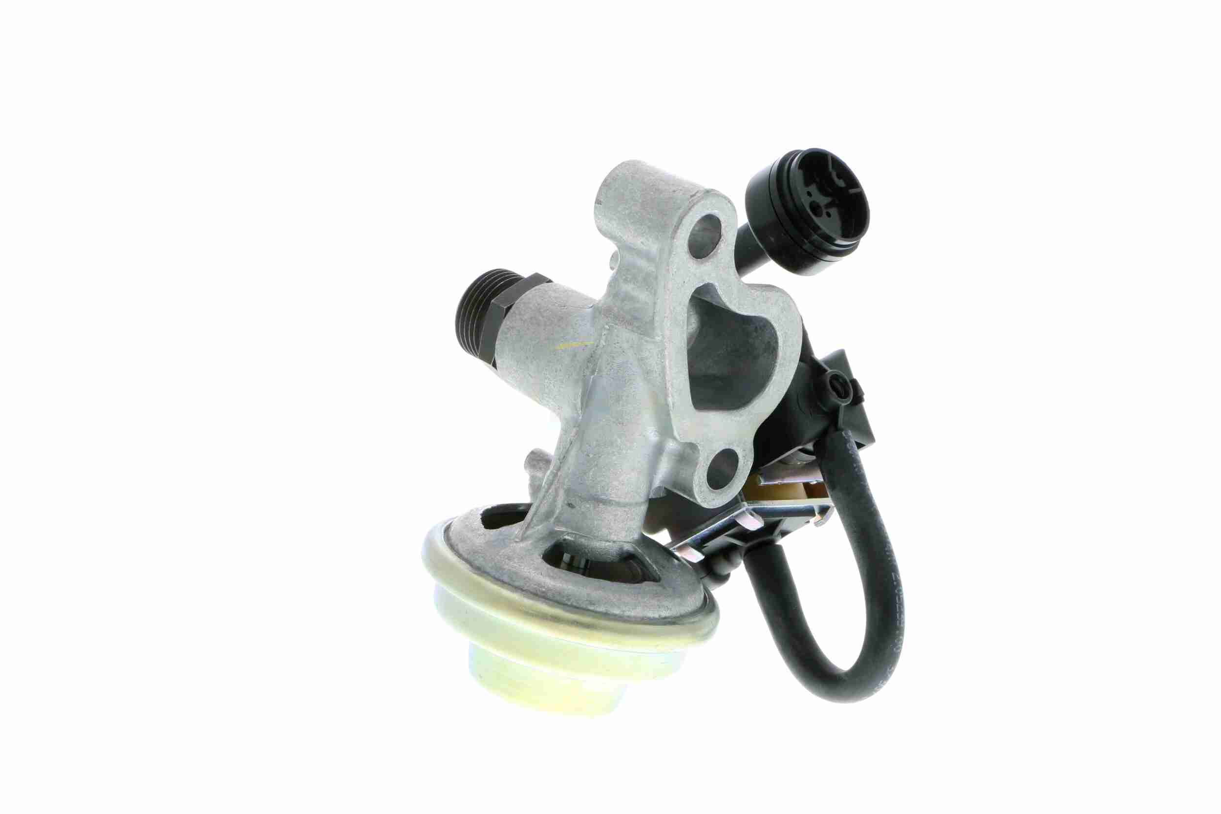 Vemo EGR-klep V30-63-0021