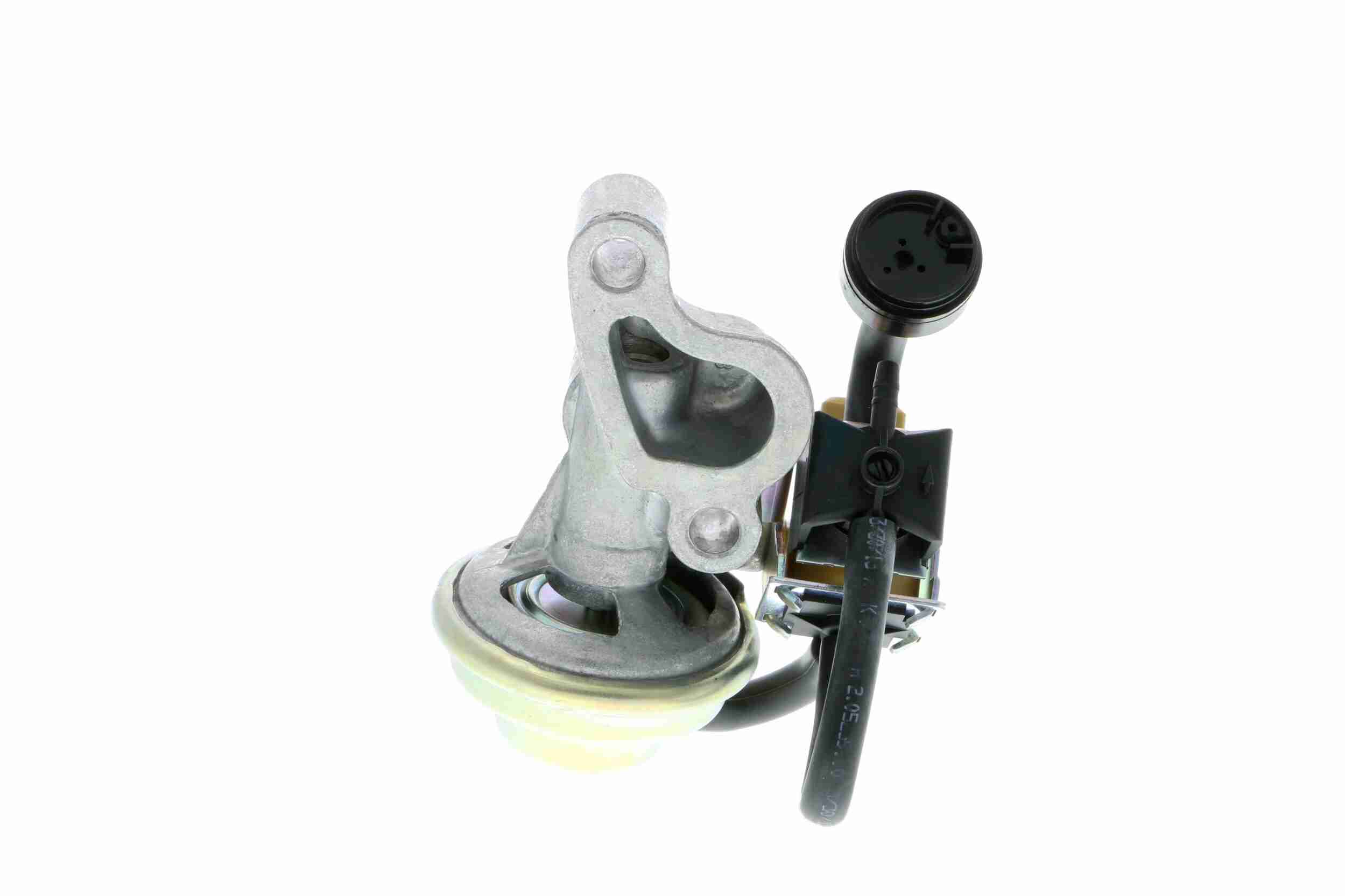 Vemo EGR-klep V30-63-0021