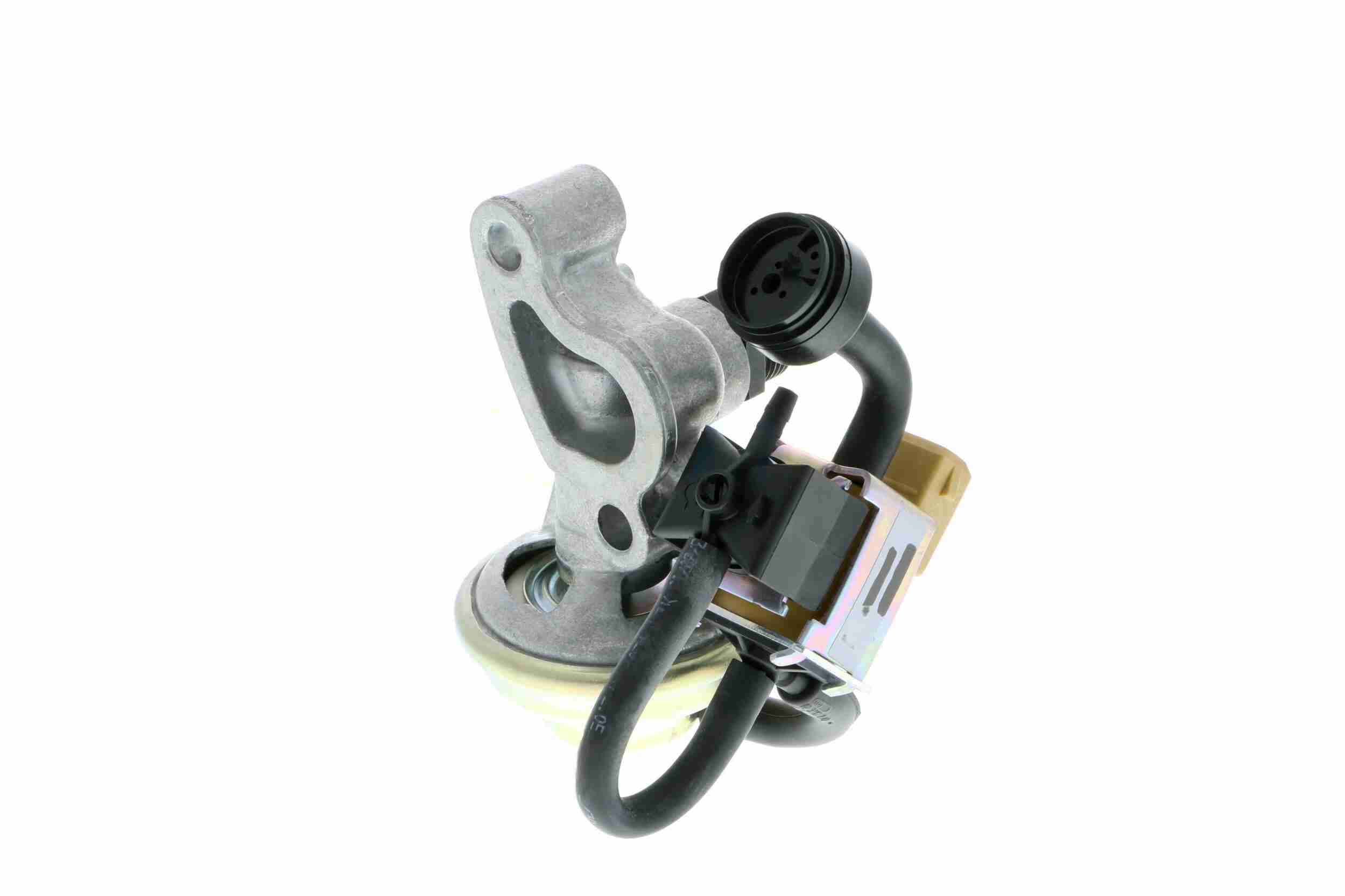 Vemo EGR-klep V30-63-0021