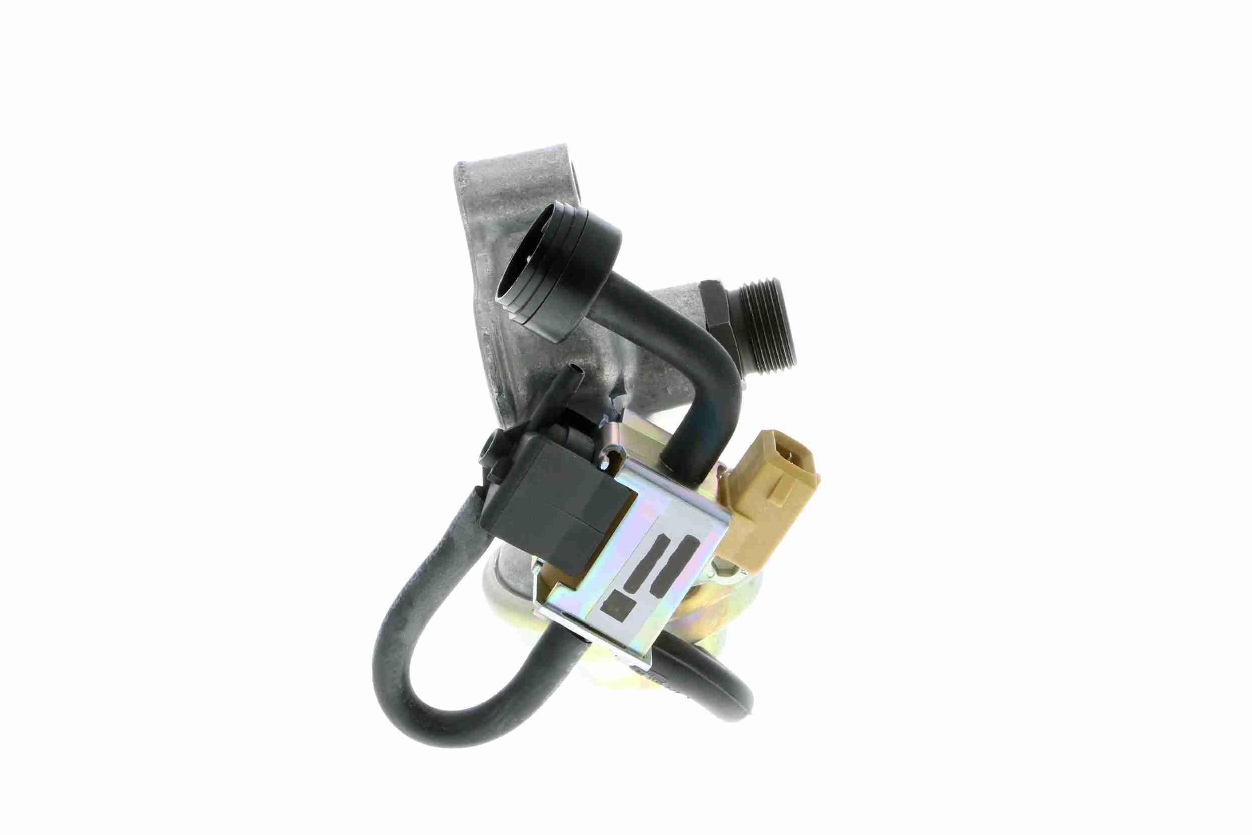 Vemo EGR-klep V30-63-0021