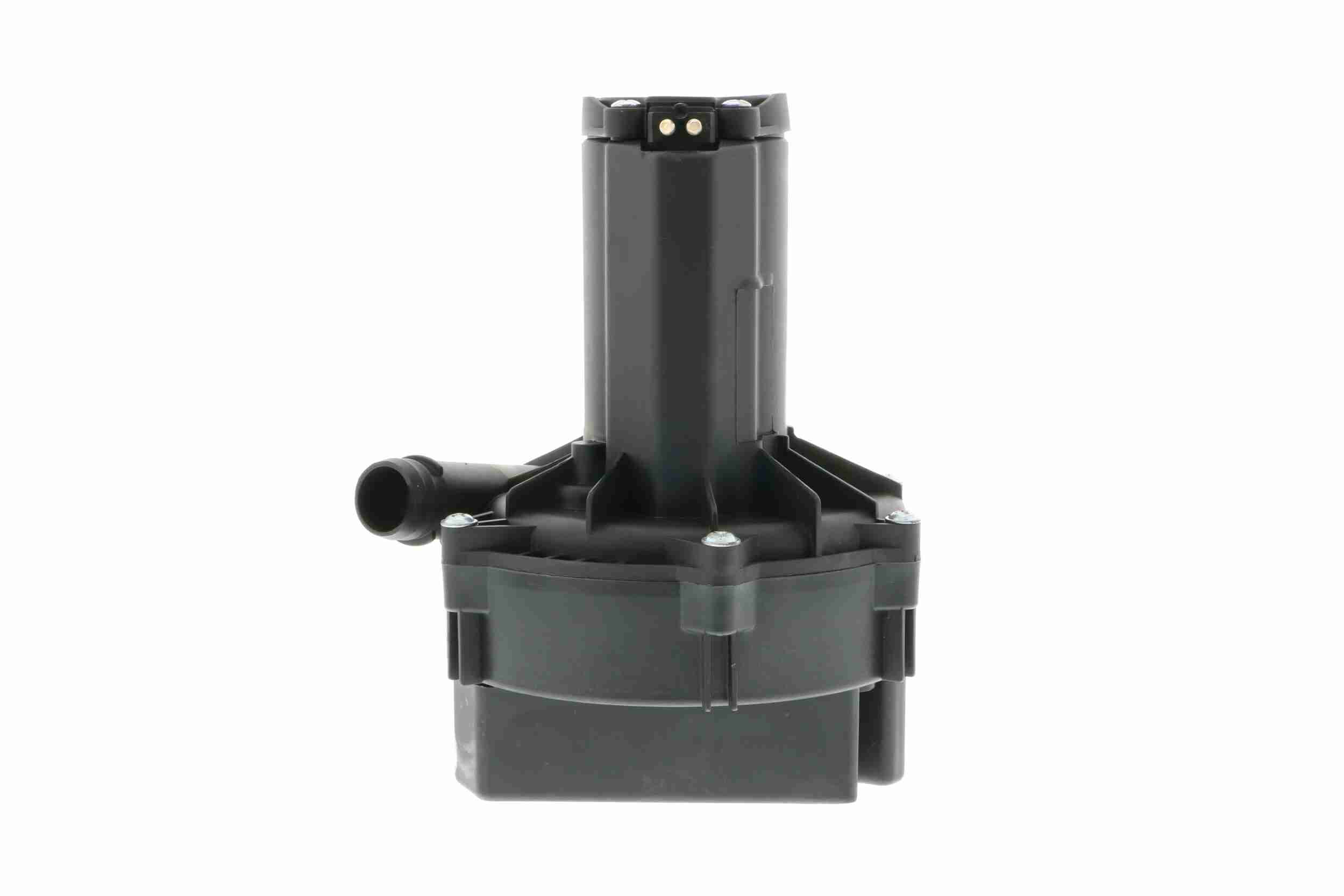 Vemo Secundaire luchtpomp V30-63-0025