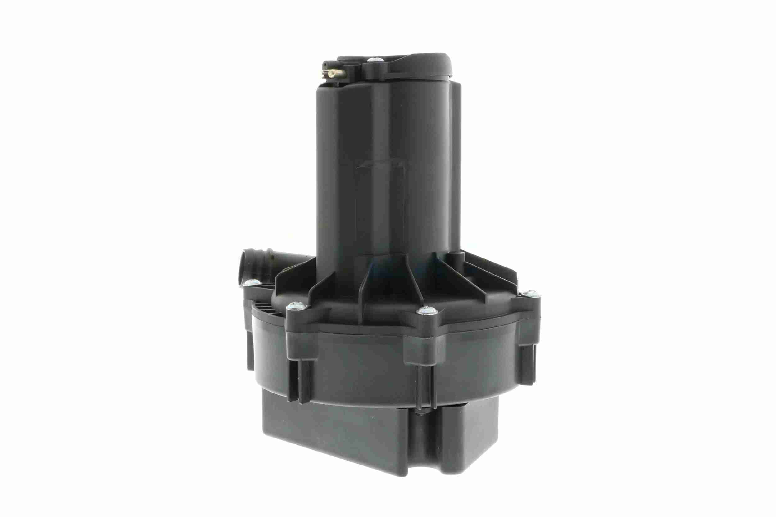 Vemo Secundaire luchtpomp V30-63-0025