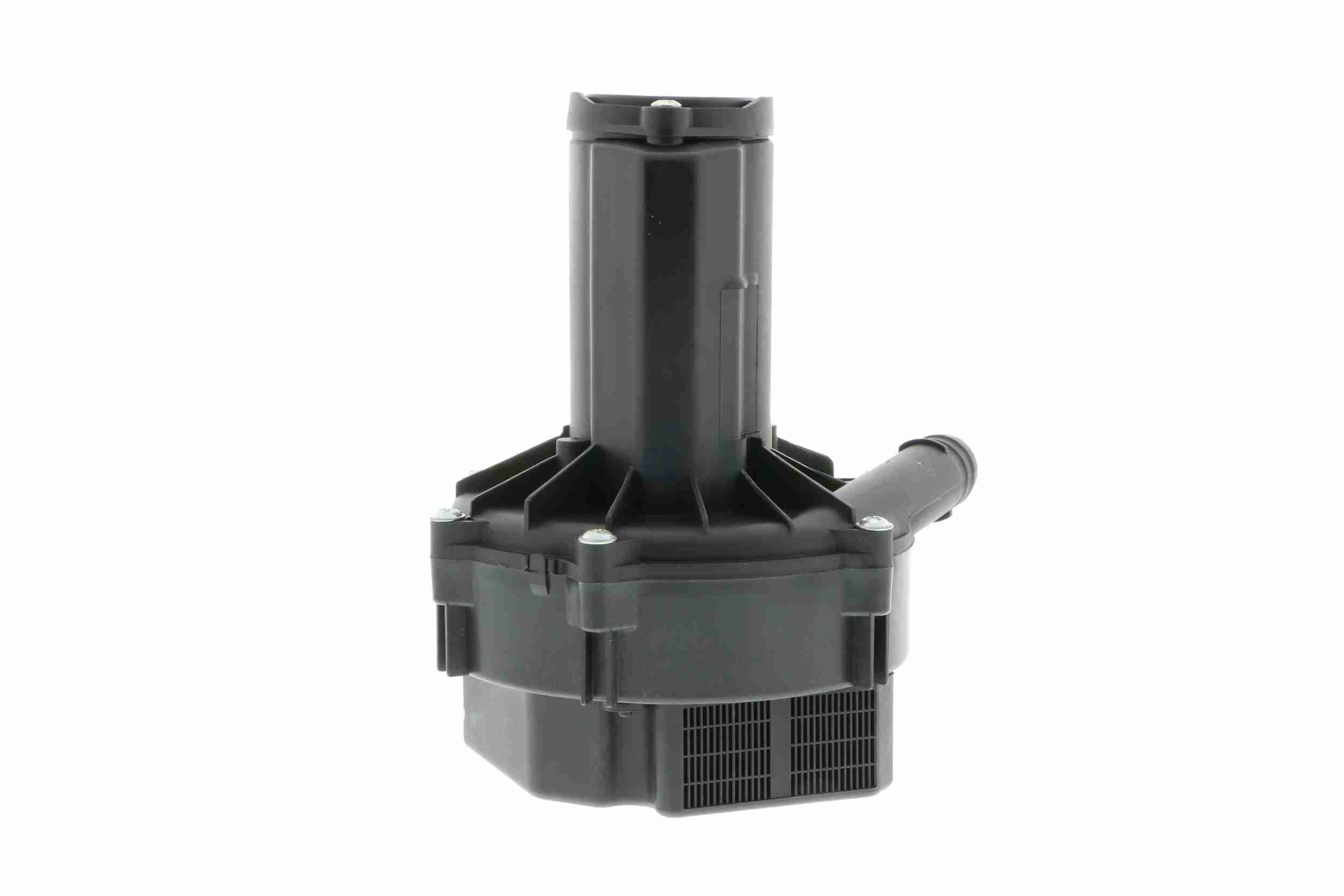 Vemo Secundaire luchtpomp V30-63-0025