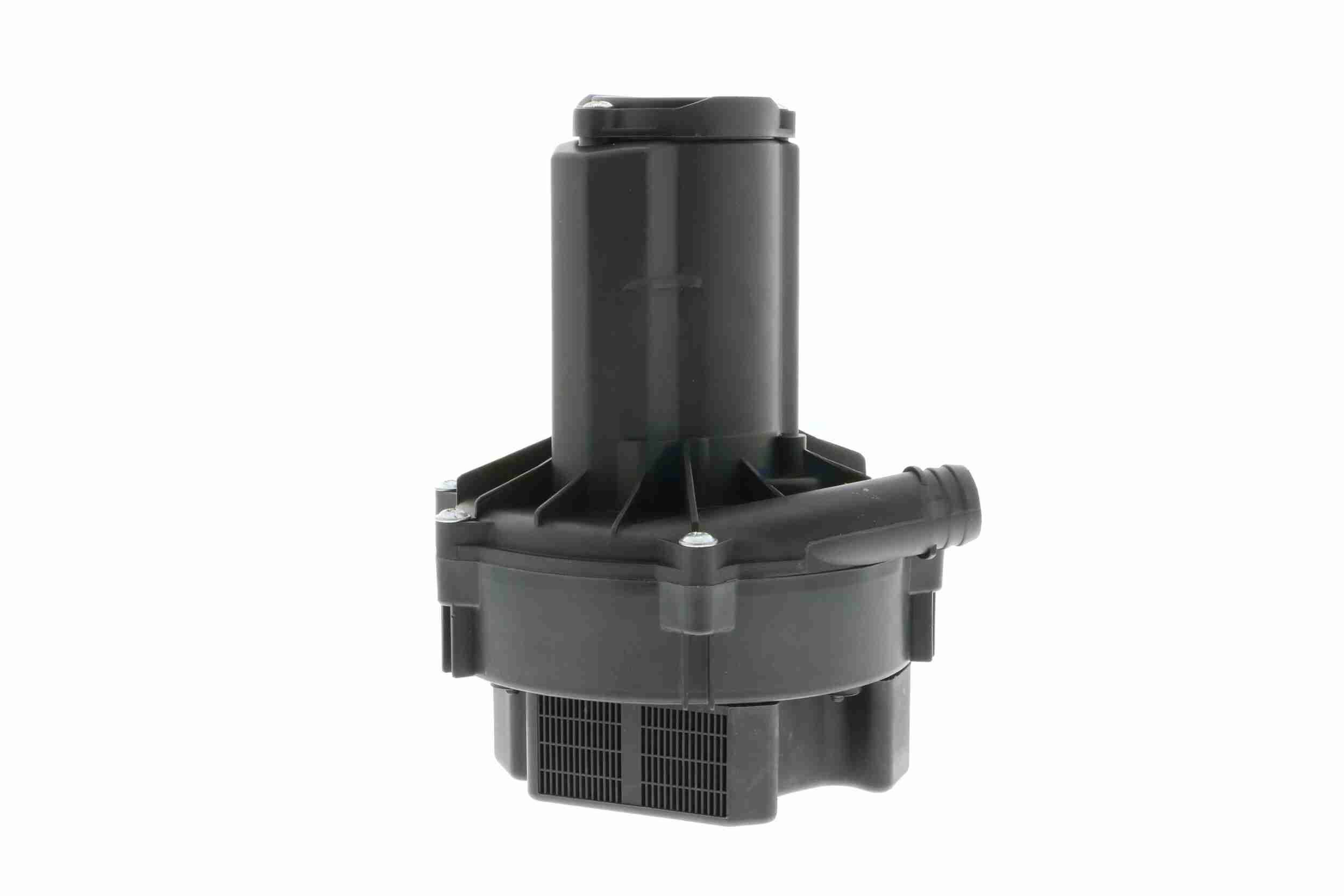 Vemo Secundaire luchtpomp V30-63-0025