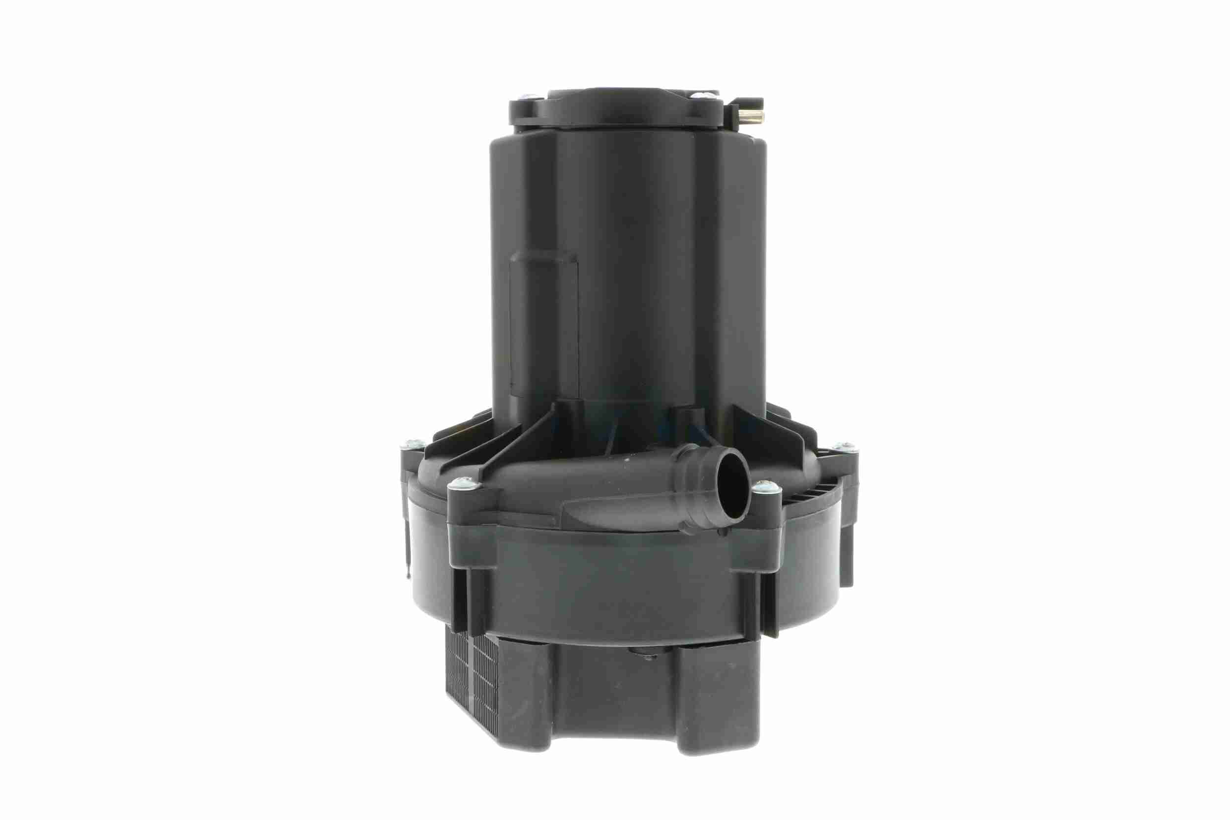 Vemo Secundaire luchtpomp V30-63-0025