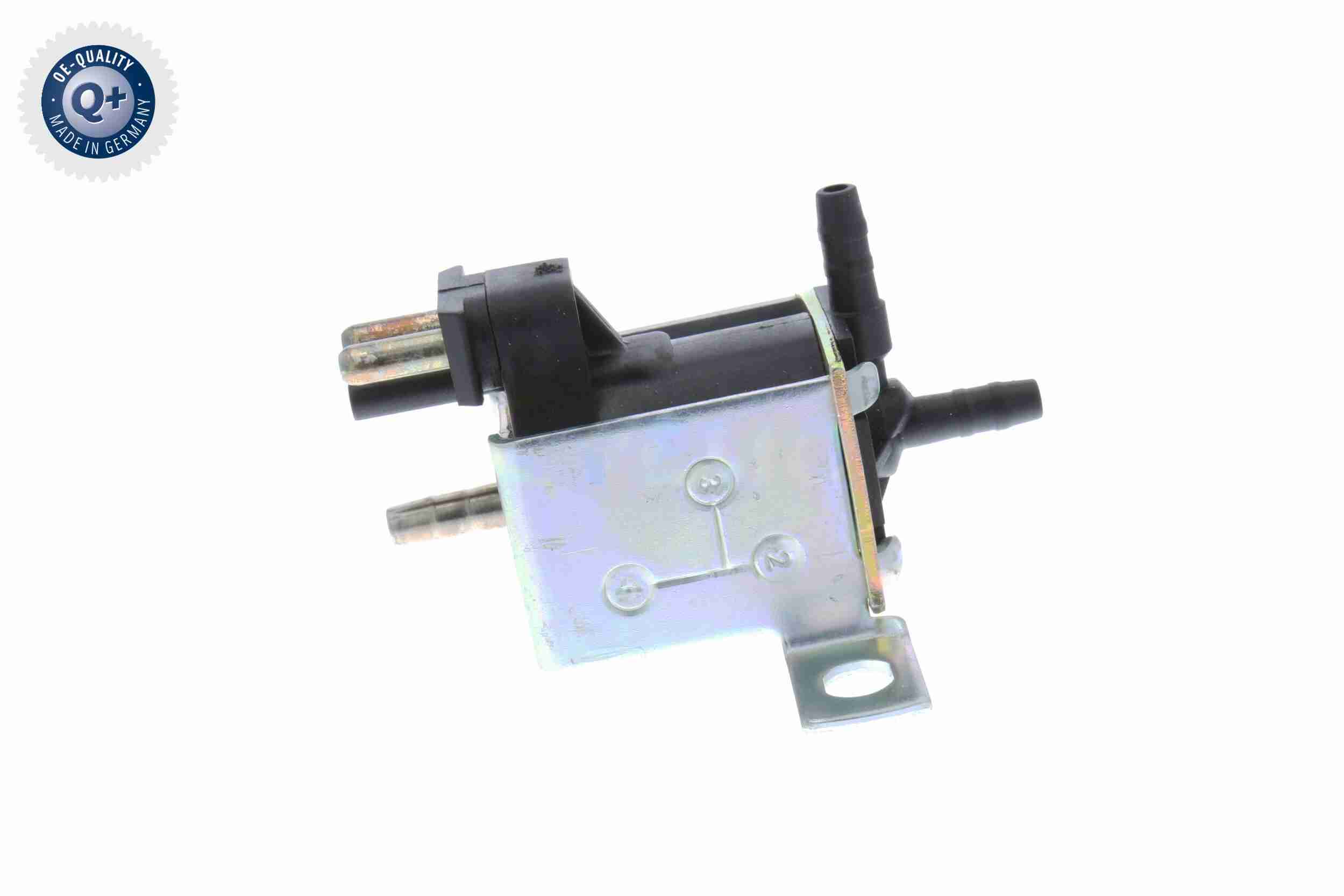 Vemo Klep luchtbesturing-binnenkomende lucht V30-63-0026