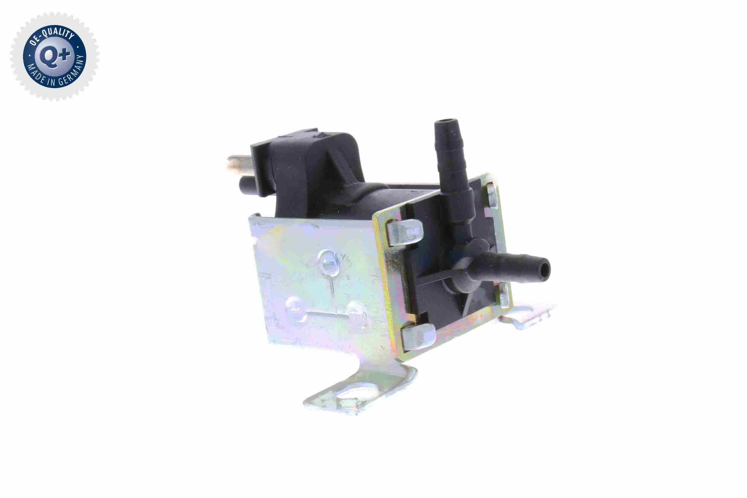 Vemo Klep luchtbesturing-binnenkomende lucht V30-63-0026