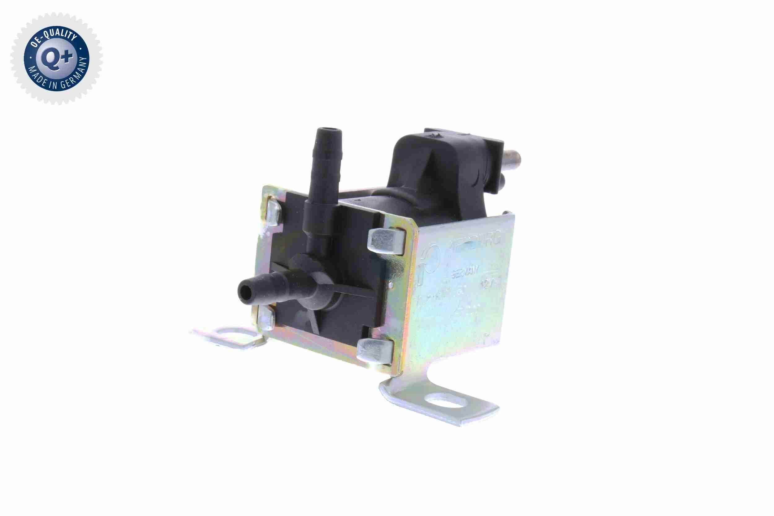 Vemo Klep luchtbesturing-binnenkomende lucht V30-63-0026