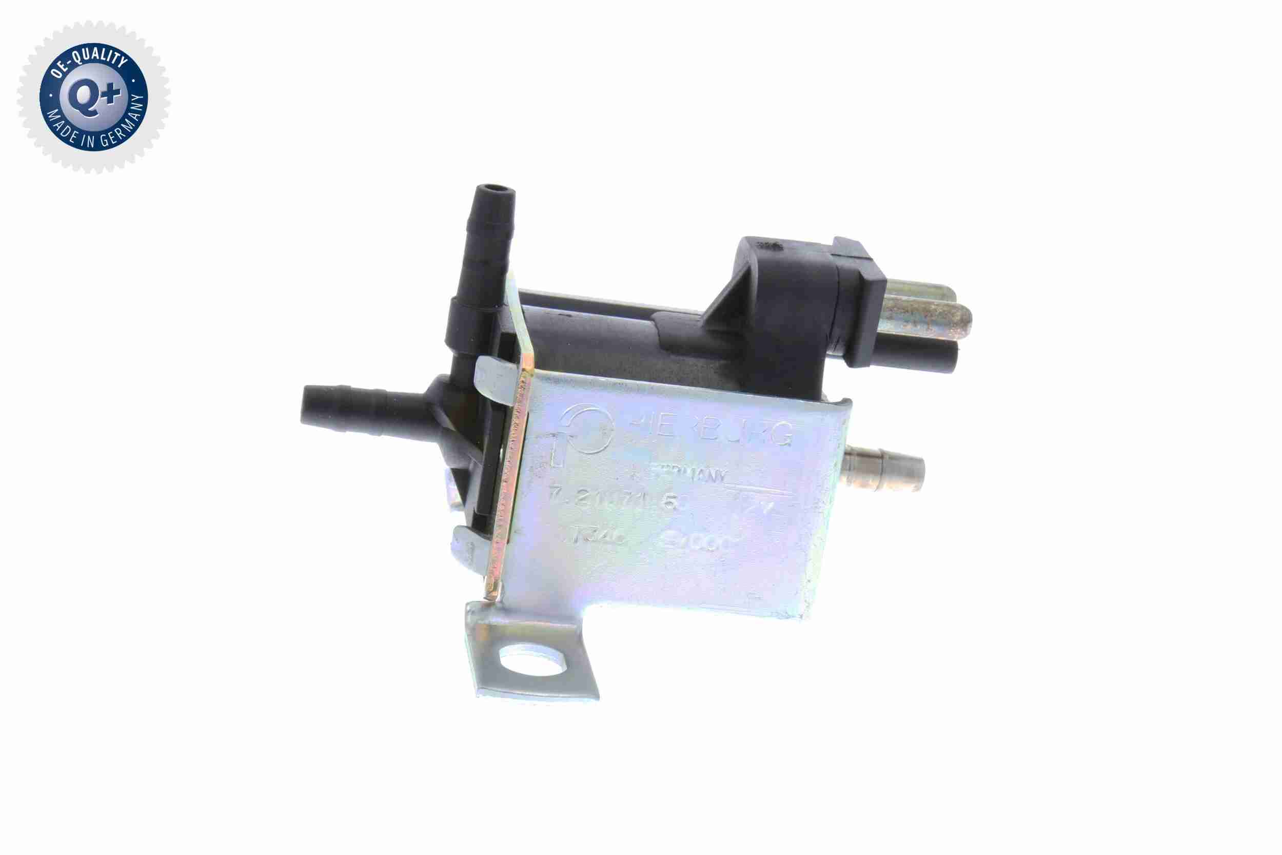 Vemo Klep luchtbesturing-binnenkomende lucht V30-63-0026