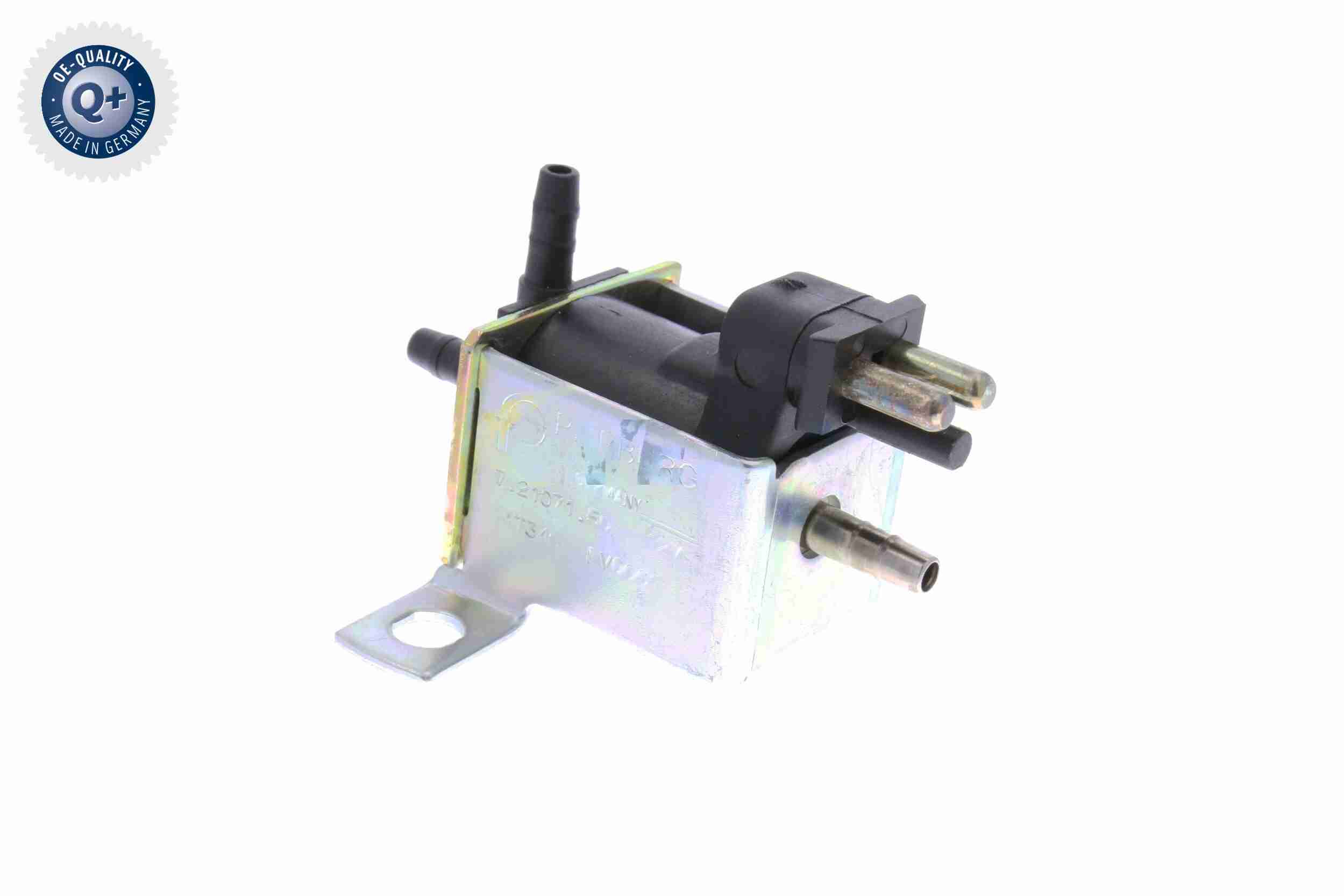 Vemo Klep luchtbesturing-binnenkomende lucht V30-63-0026