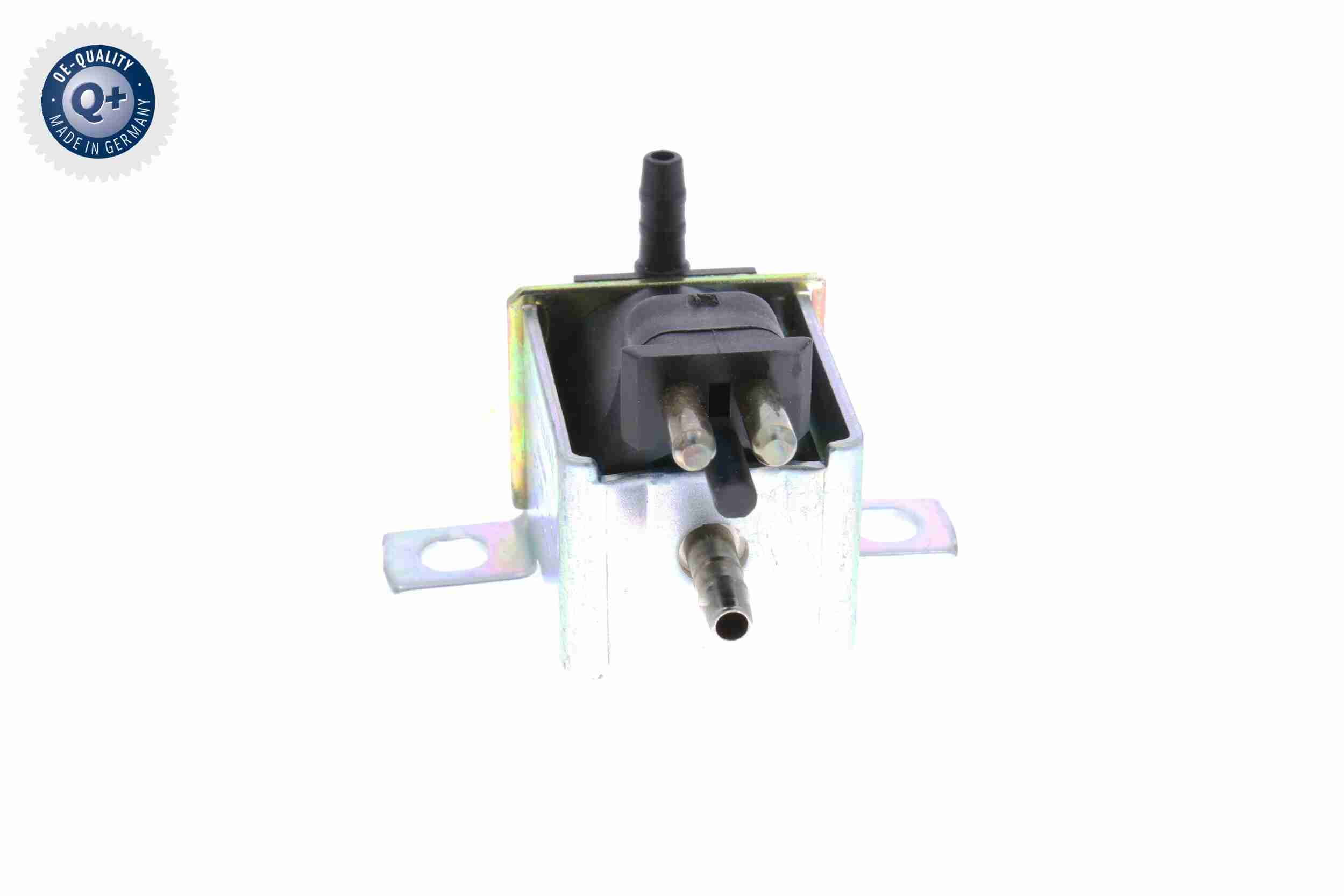 Vemo Klep luchtbesturing-binnenkomende lucht V30-63-0026