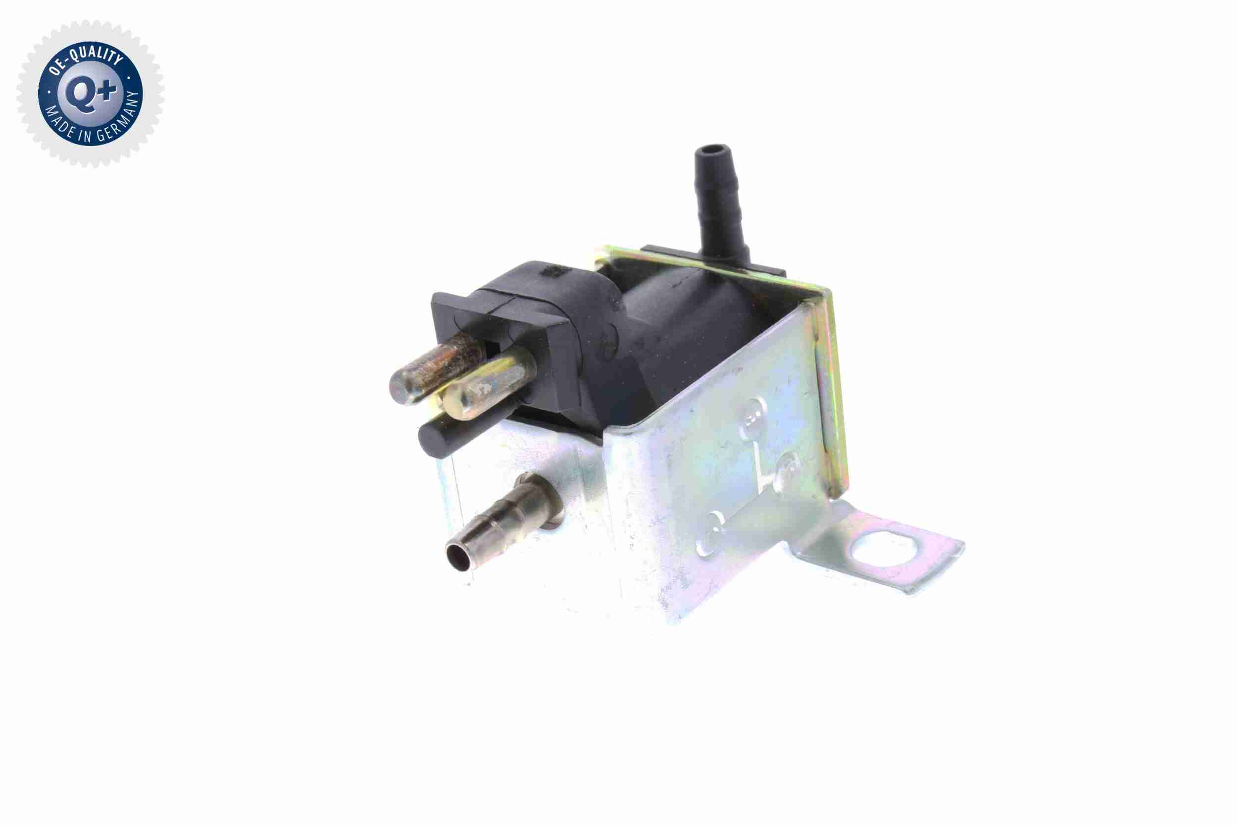 Vemo Klep luchtbesturing-binnenkomende lucht V30-63-0026