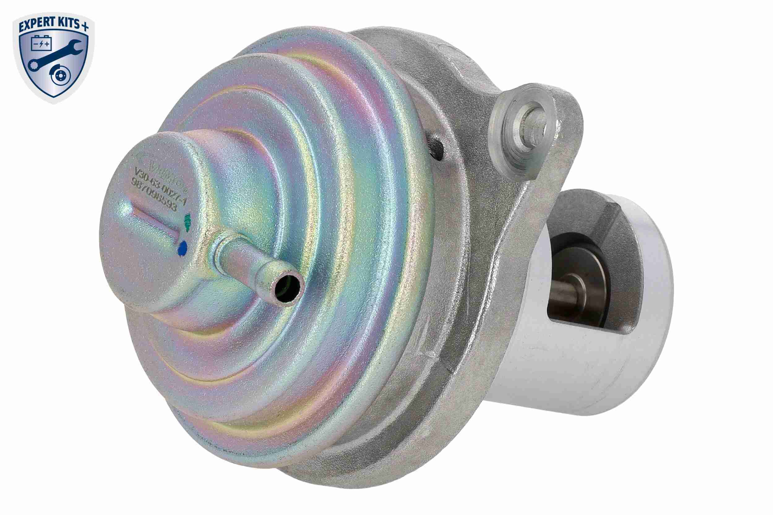 Vemo Klep, uitlaatgasrecirculatie V30-63-0027-1