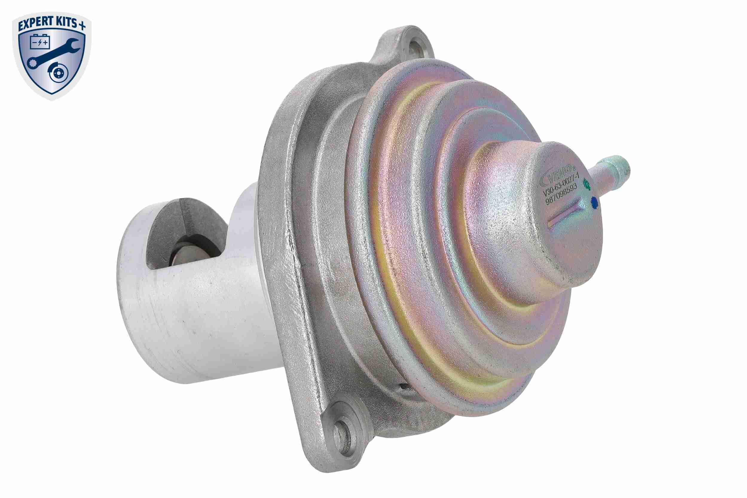 Vemo Klep, uitlaatgasrecirculatie V30-63-0027-1