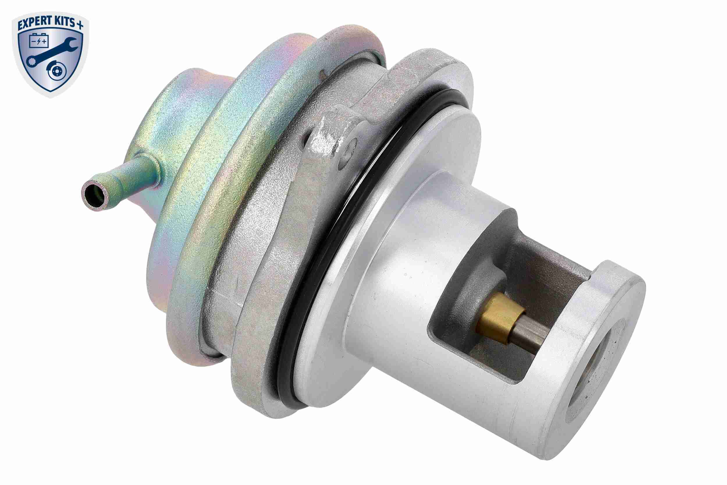 Vemo Klep, uitlaatgasrecirculatie V30-63-0027-1