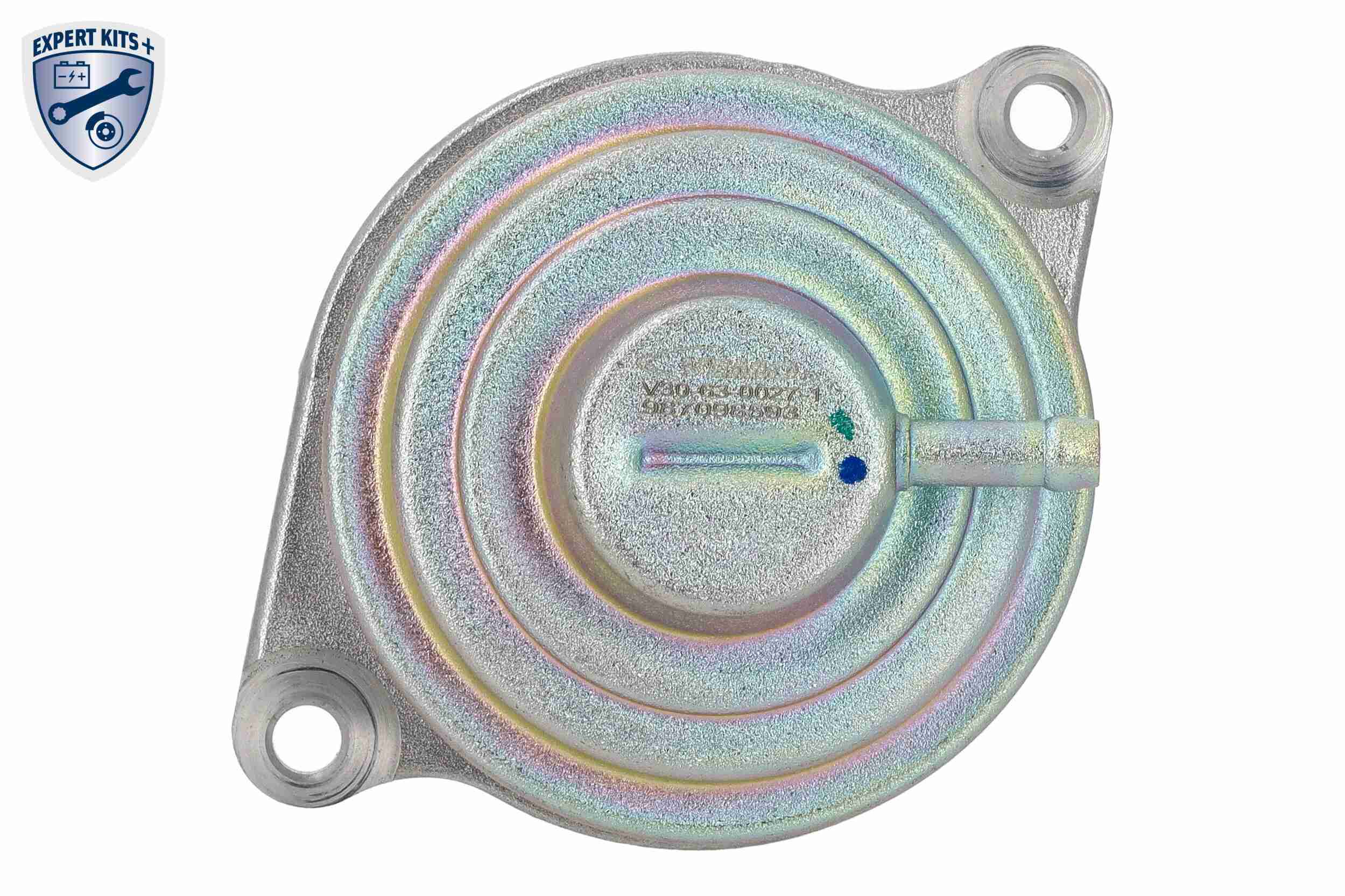Vemo Klep, uitlaatgasrecirculatie V30-63-0027-1