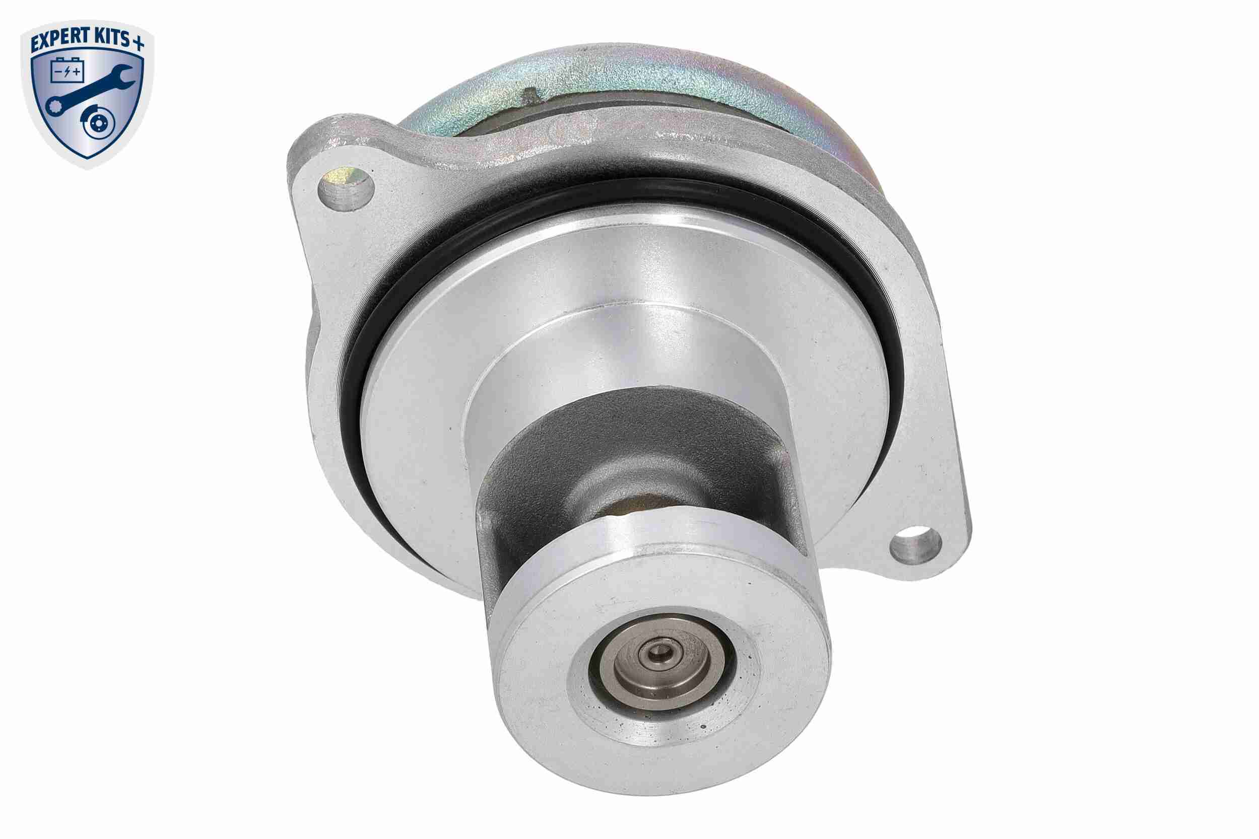 Vemo Klep, uitlaatgasrecirculatie V30-63-0027-1