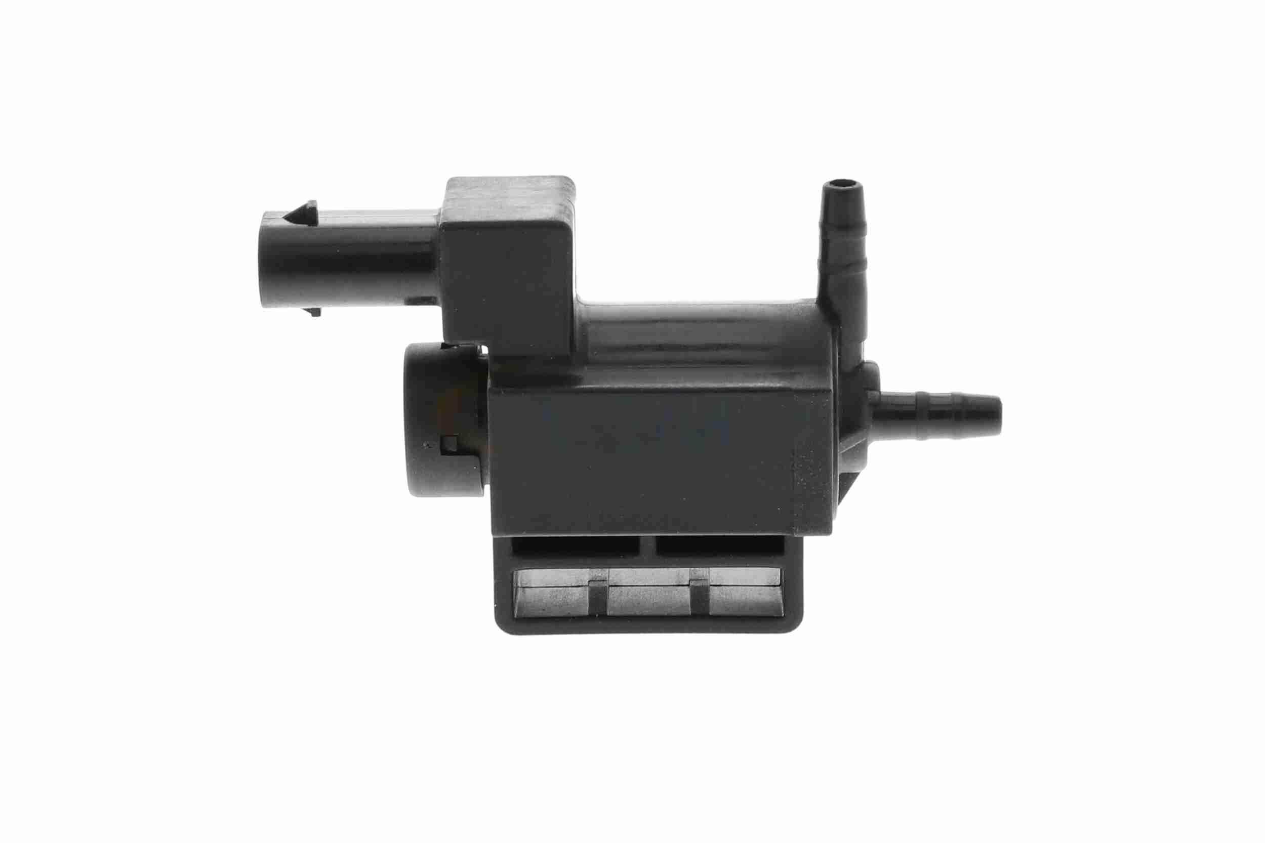 Vemo Drukconvertor zuigleiding V30-63-0028