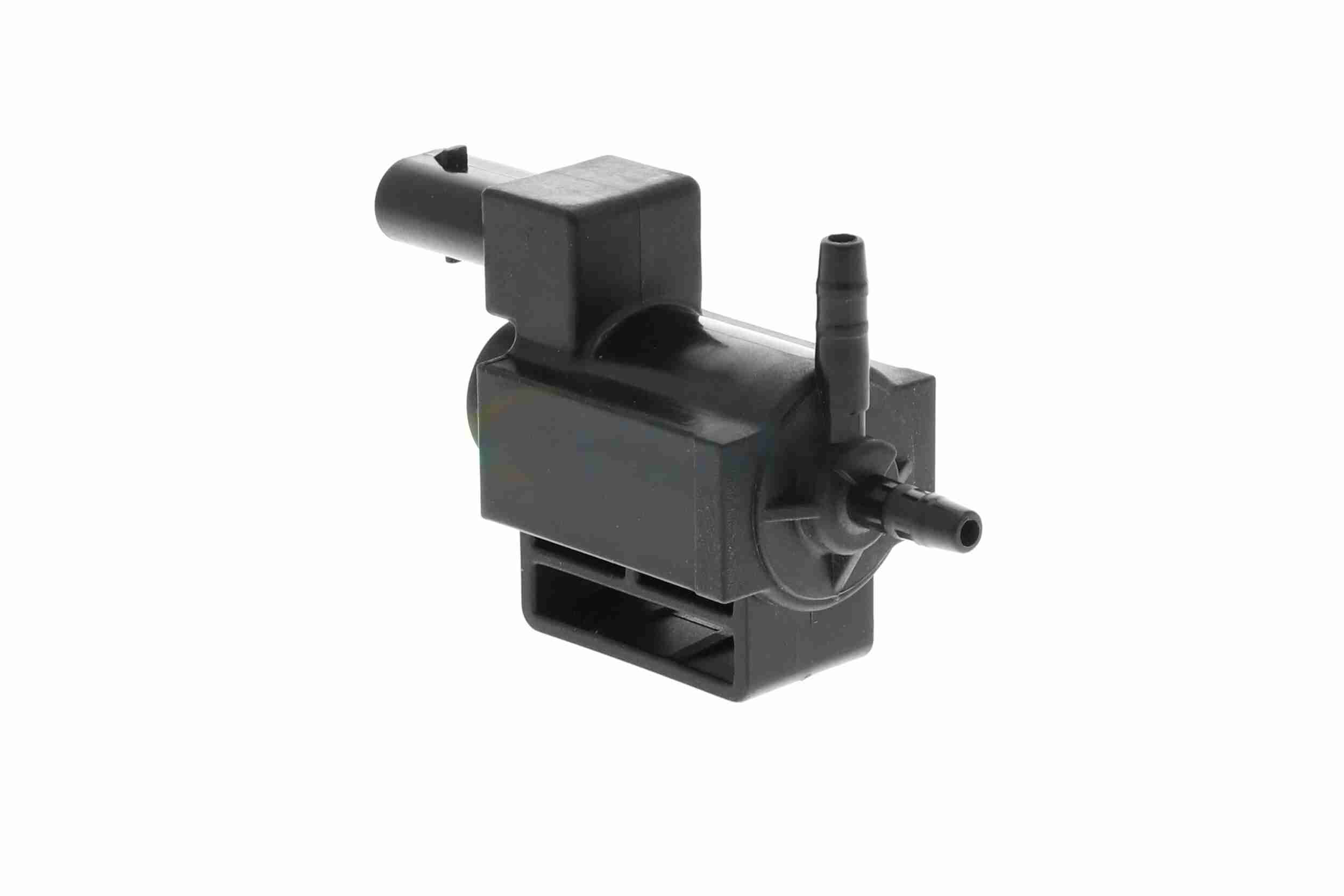 Vemo Drukconvertor zuigleiding V30-63-0028