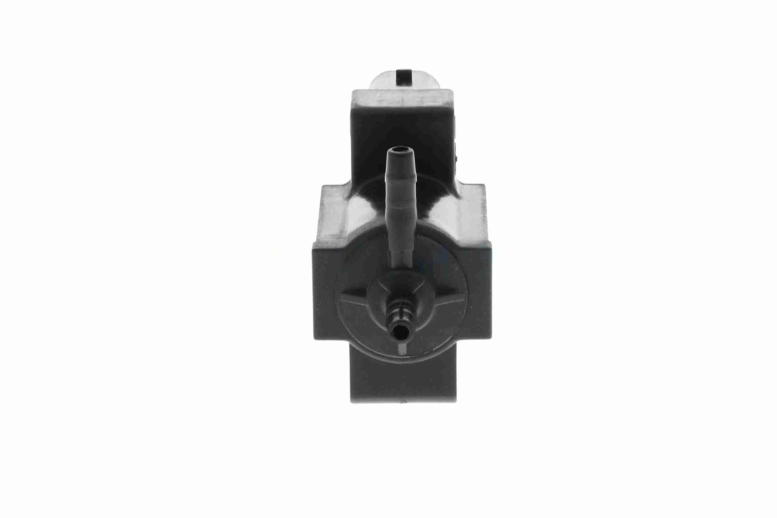 Vemo Drukconvertor zuigleiding V30-63-0028