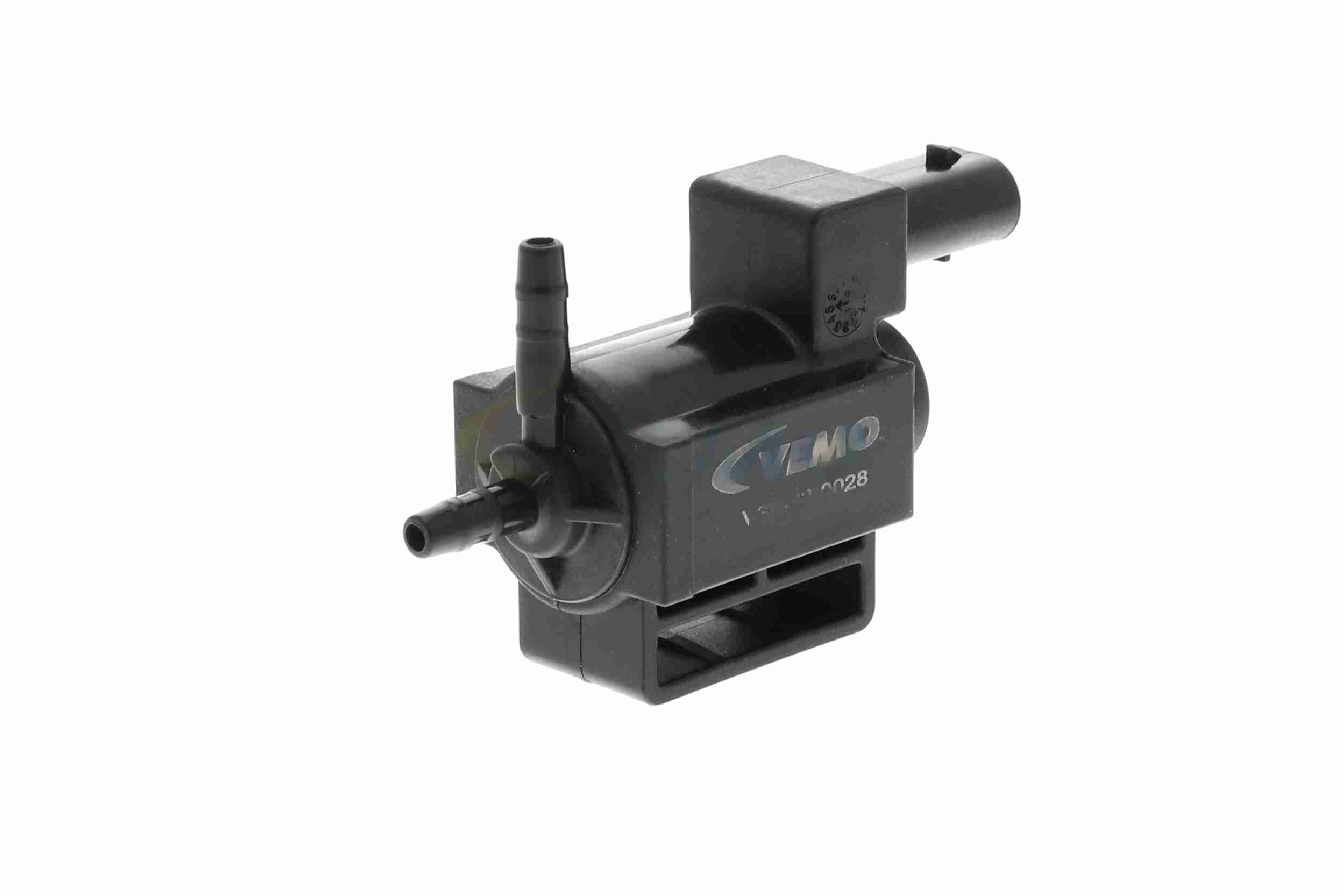 Vemo Drukconvertor zuigleiding V30-63-0028