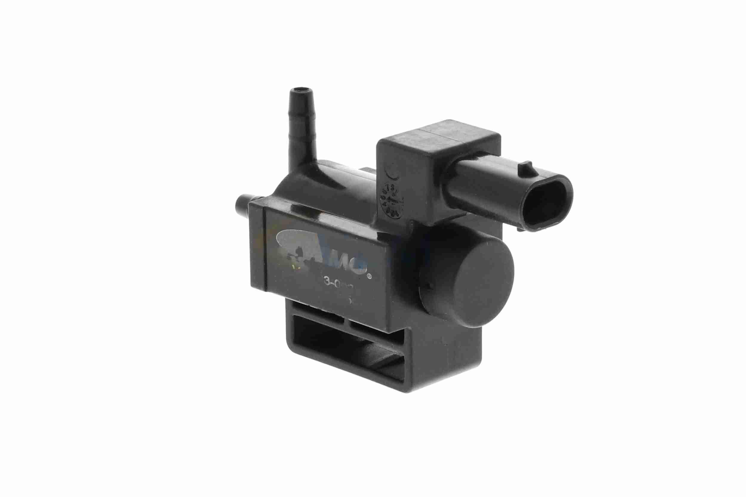 Vemo Drukconvertor zuigleiding V30-63-0028