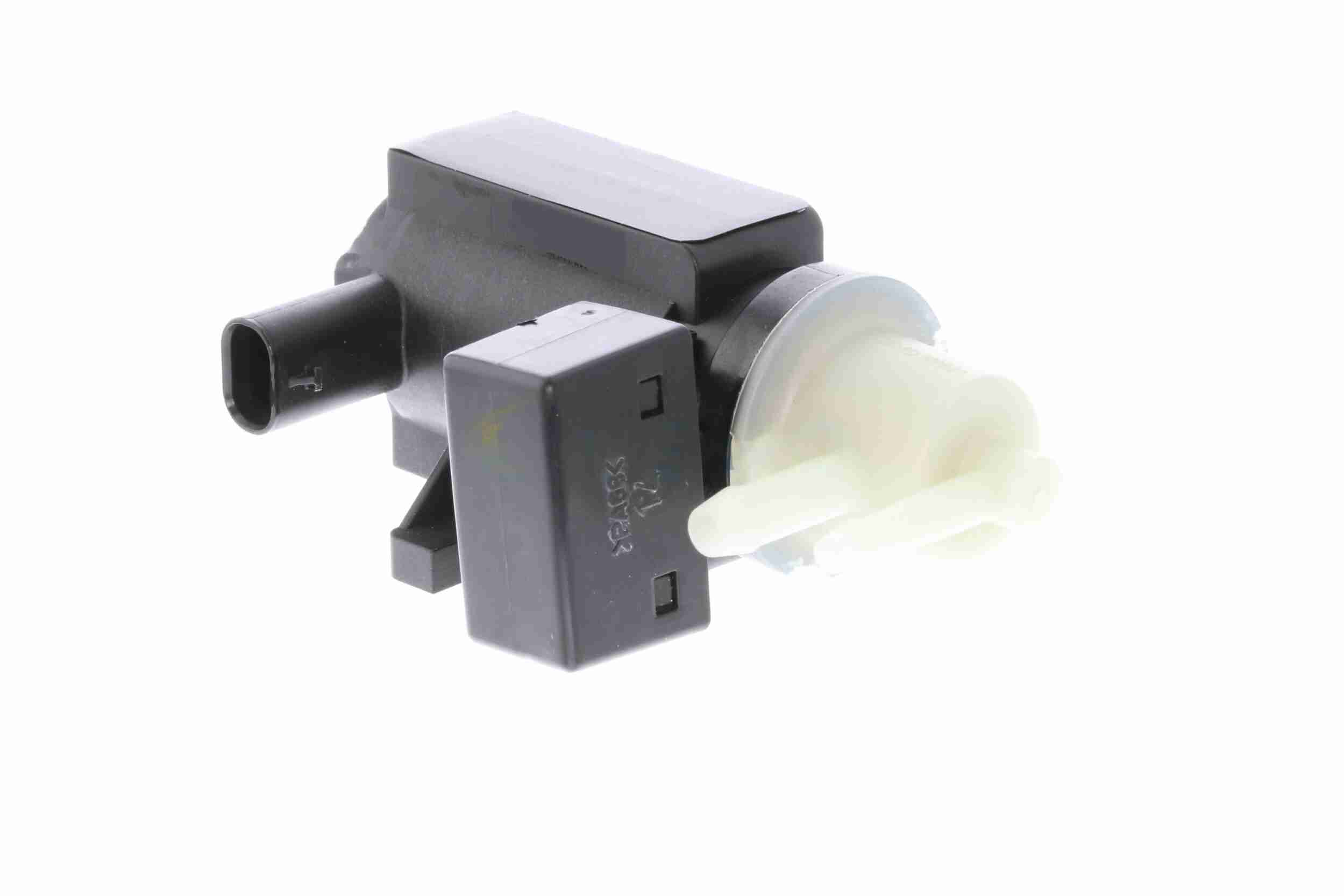 Vemo Ontluchtingsklep V30-63-0029