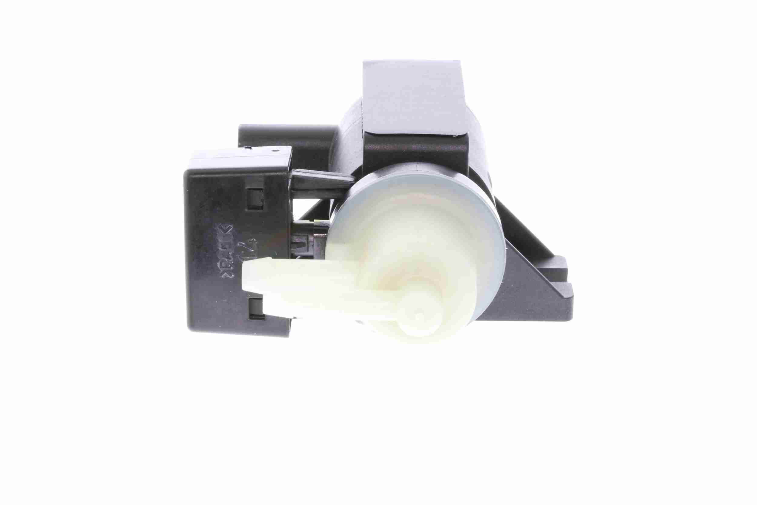 Vemo Ontluchtingsklep V30-63-0029