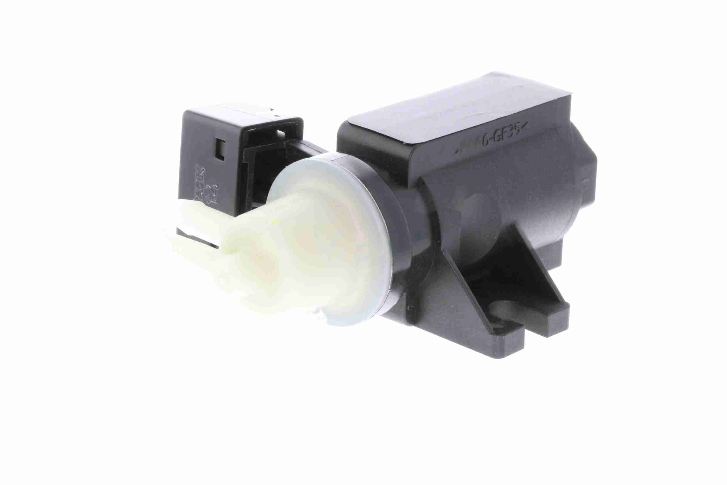 Vemo Ontluchtingsklep V30-63-0029