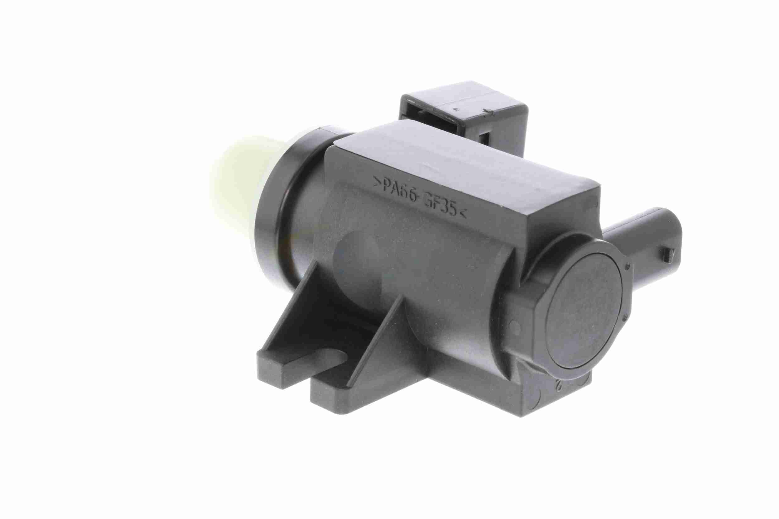 Vemo Ontluchtingsklep V30-63-0029