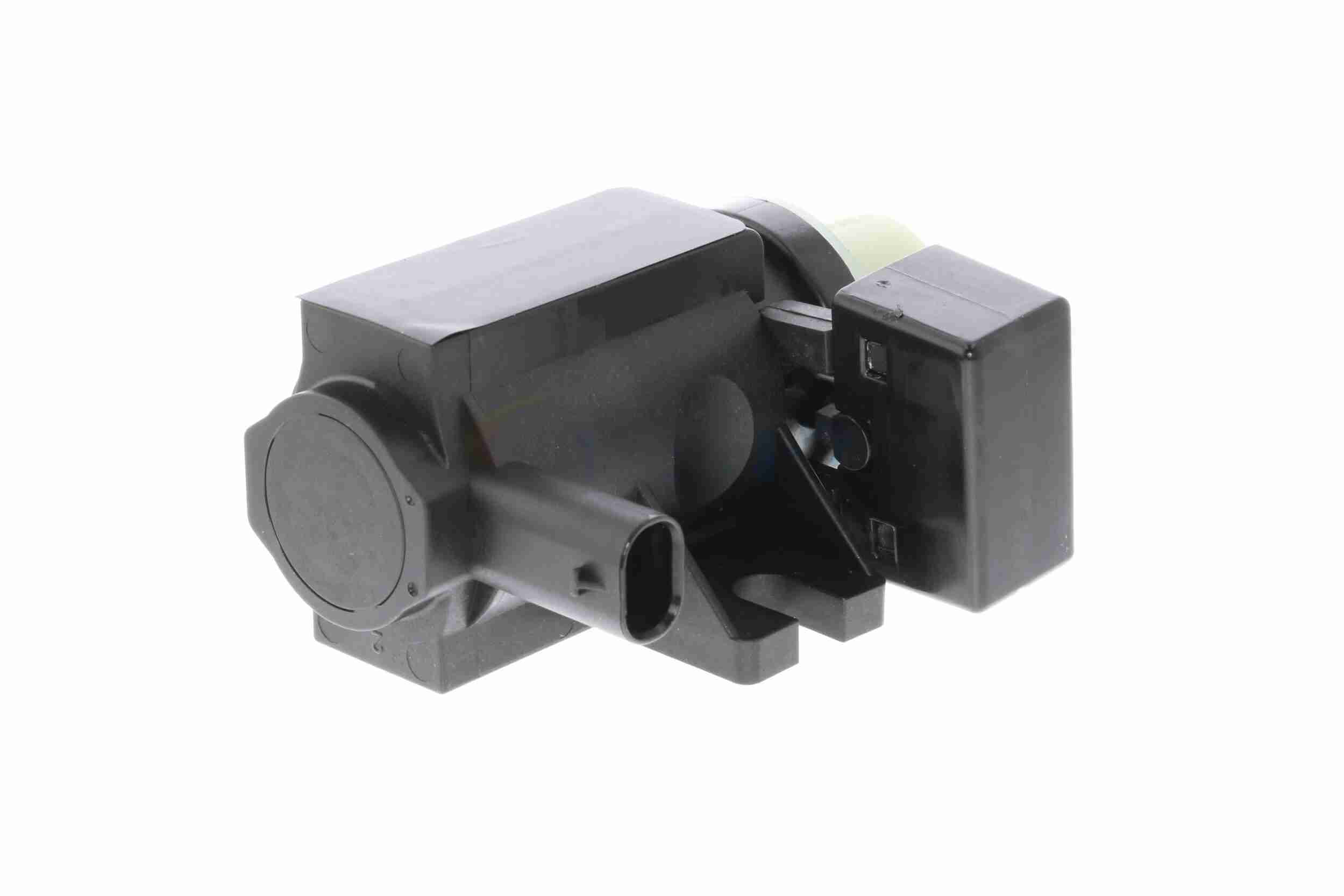 Vemo Ontluchtingsklep V30-63-0029