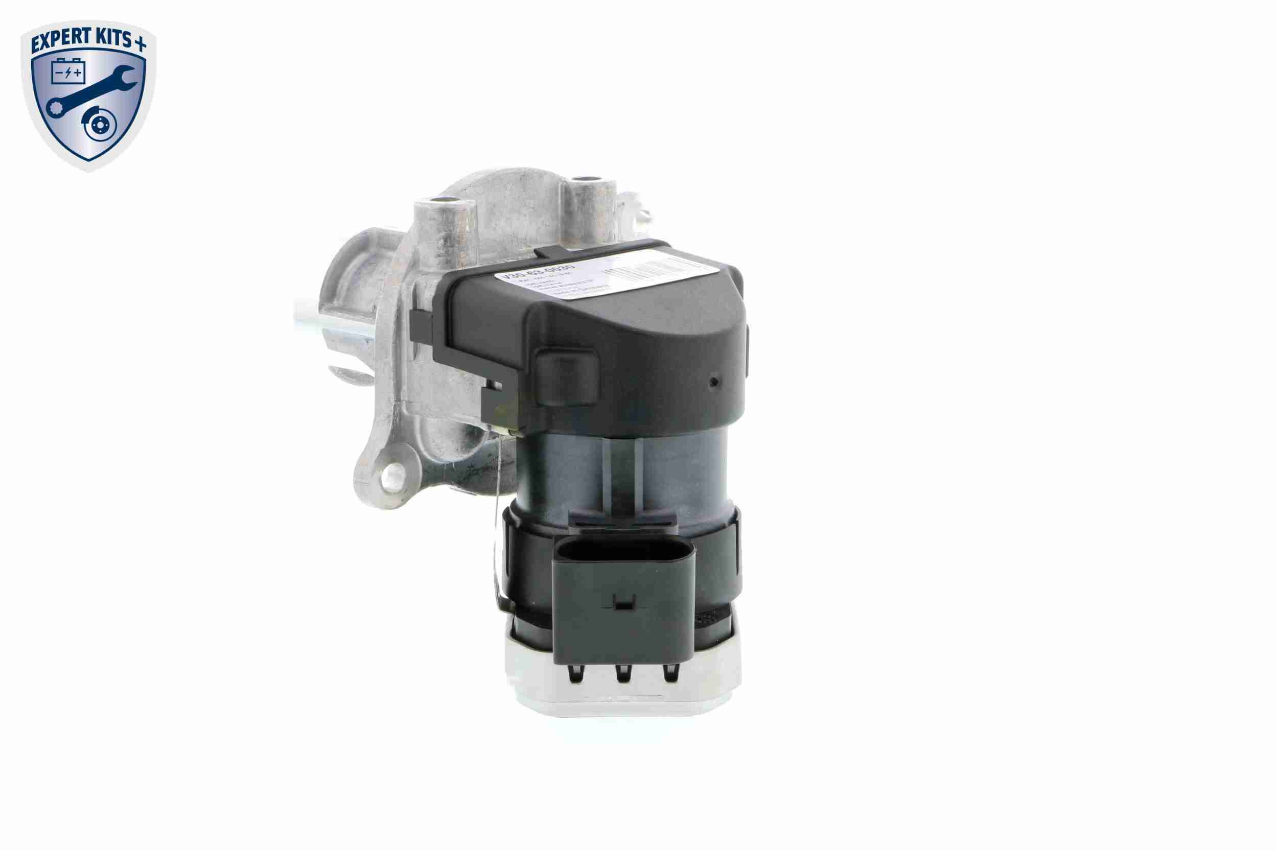 Vemo EGR-klep V30-63-0030