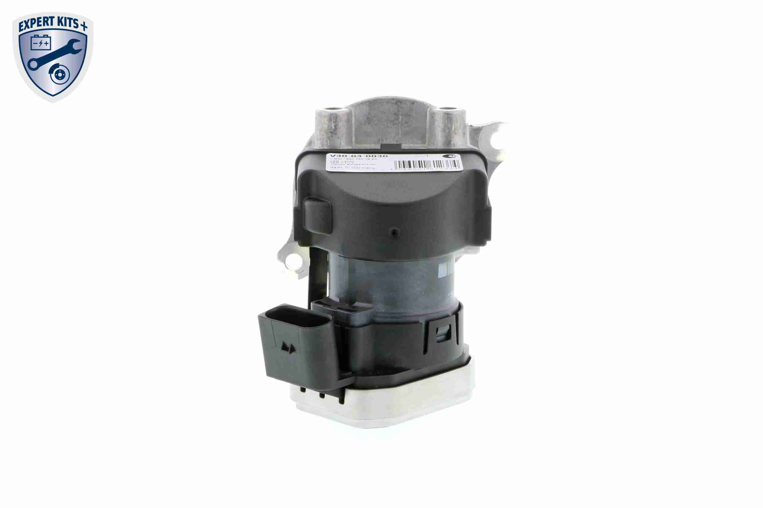 Vemo EGR-klep V30-63-0030