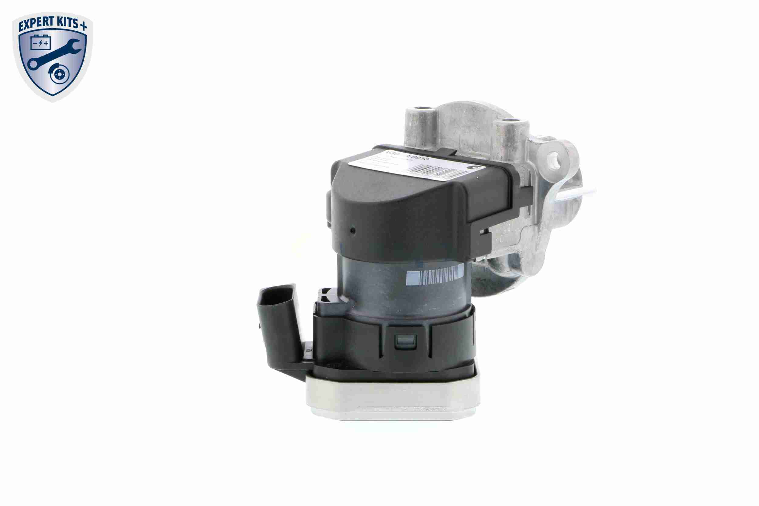 Vemo EGR-klep V30-63-0030