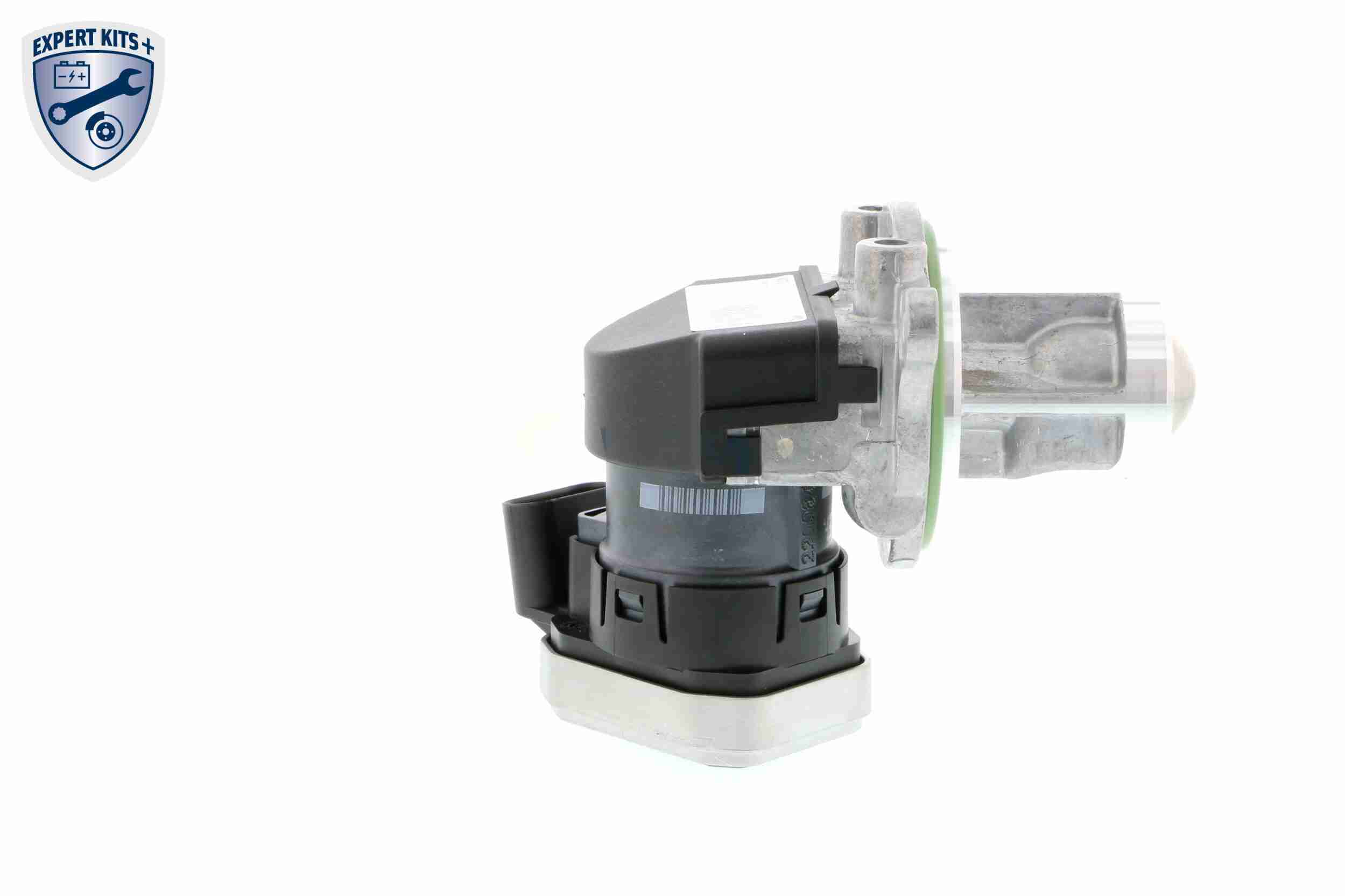 Vemo EGR-klep V30-63-0030