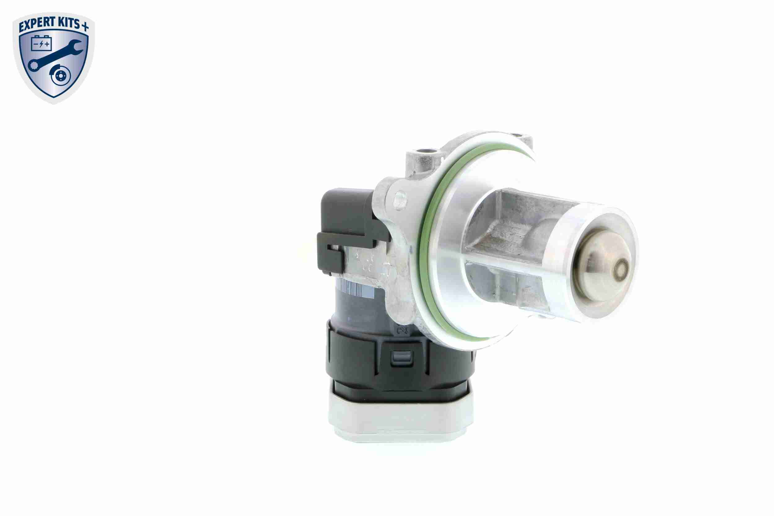 Vemo EGR-klep V30-63-0030