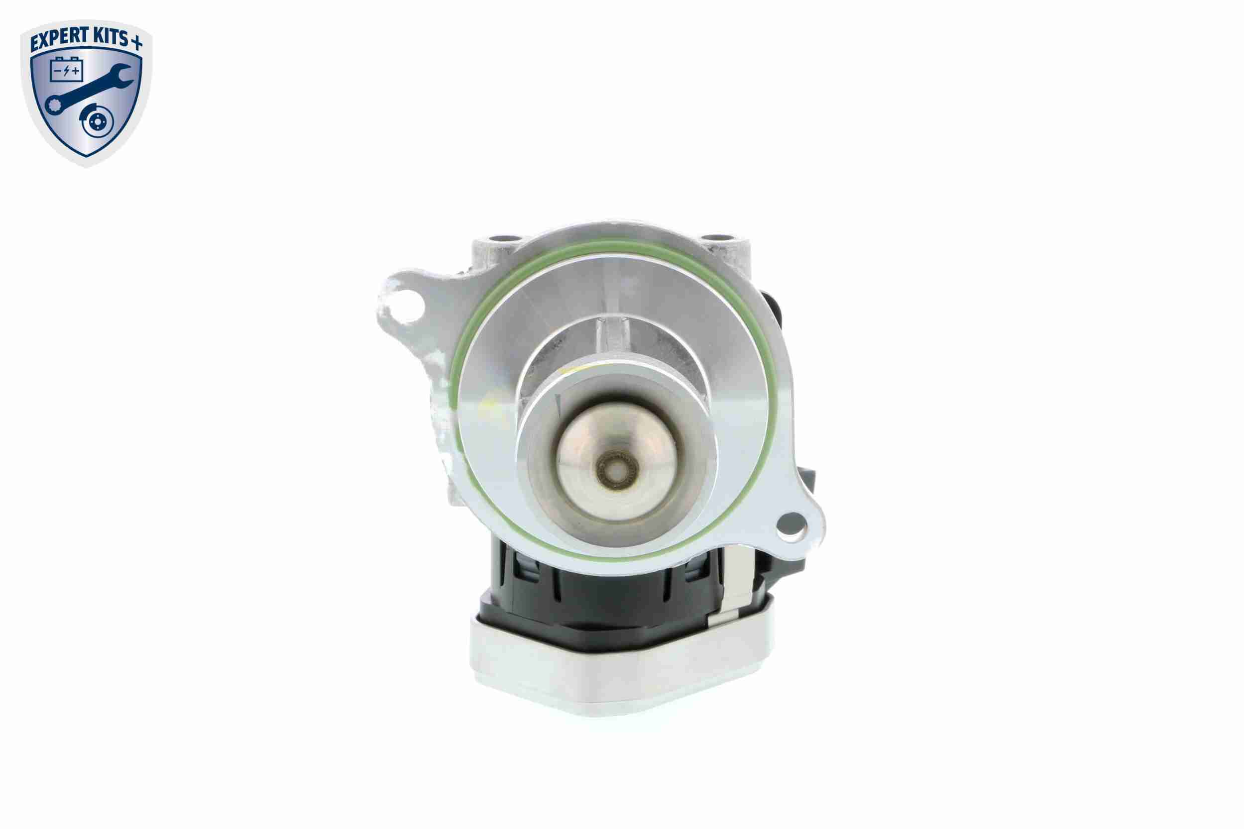 Vemo EGR-klep V30-63-0030