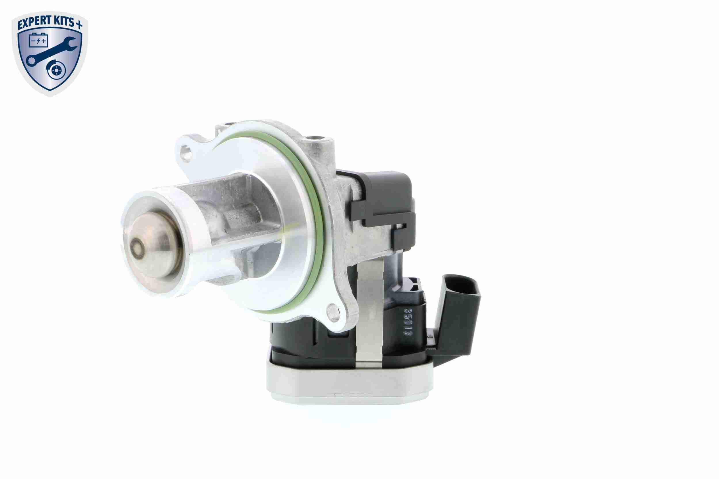 Vemo EGR-klep V30-63-0030