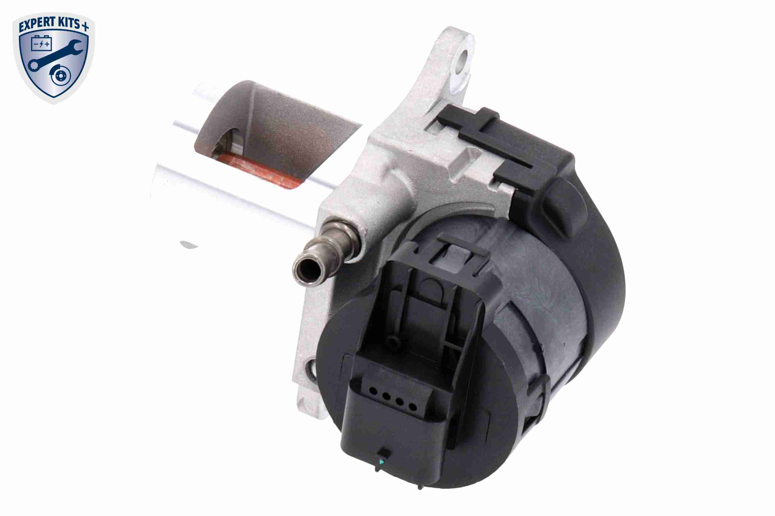 Vemo EGR-klep V30-63-0031