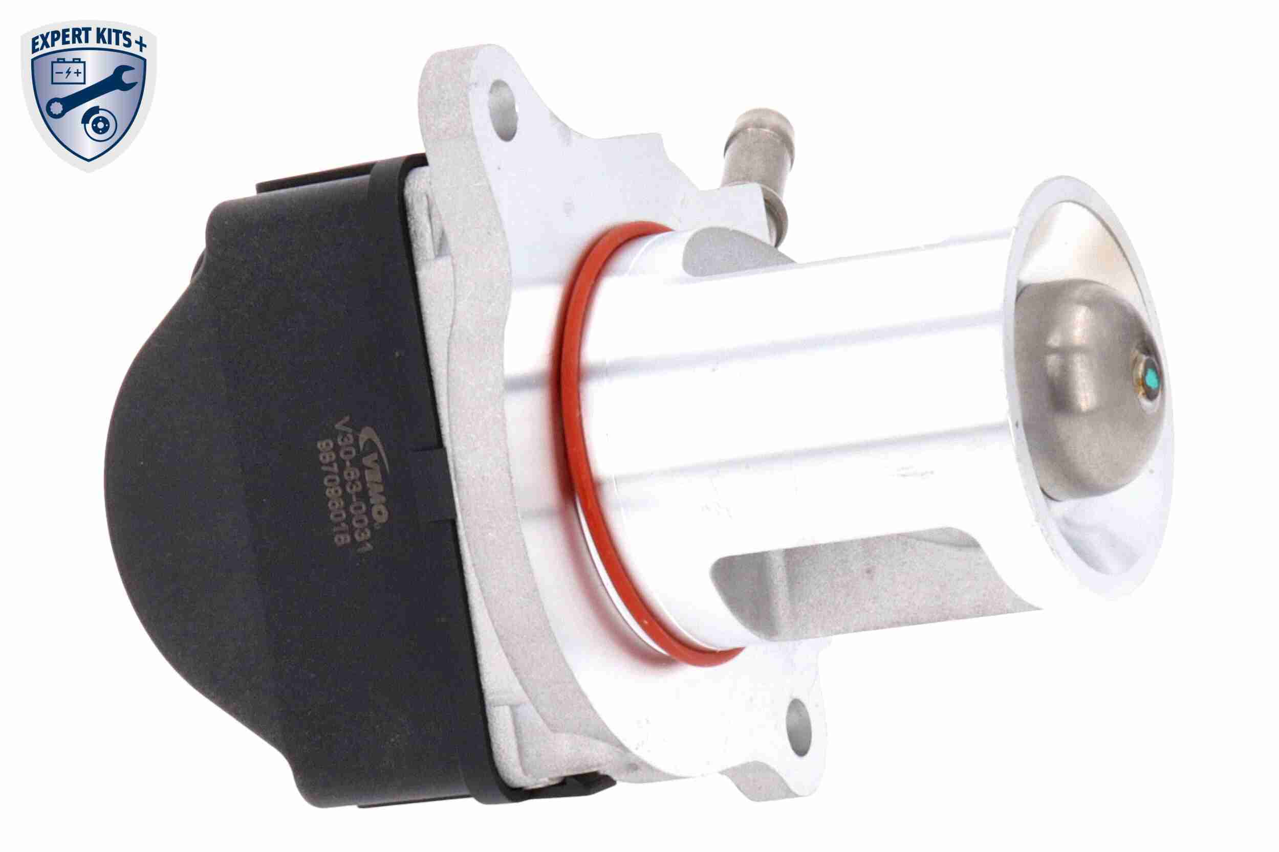 Vemo EGR-klep V30-63-0031