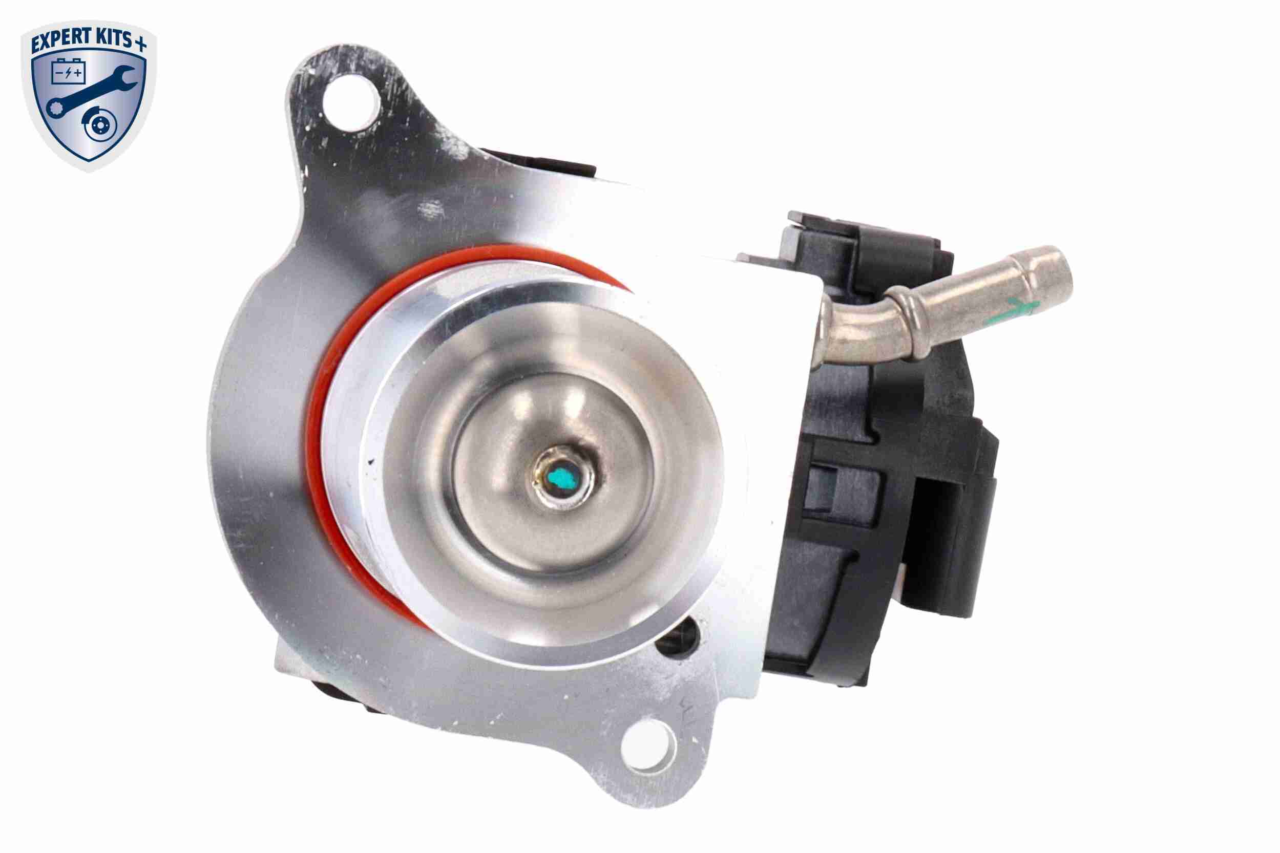 Vemo EGR-klep V30-63-0031