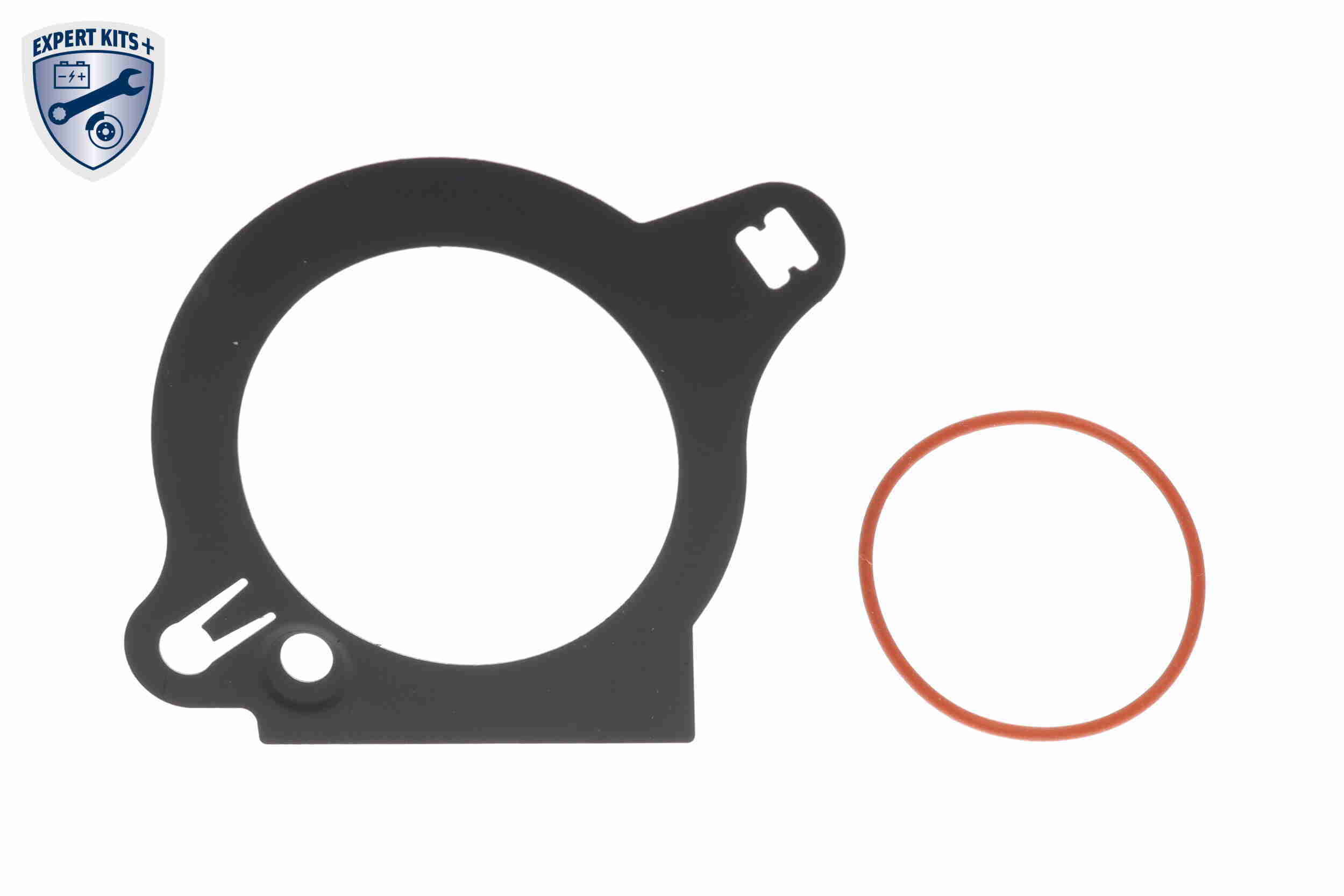 Vemo EGR-klep V30-63-0031